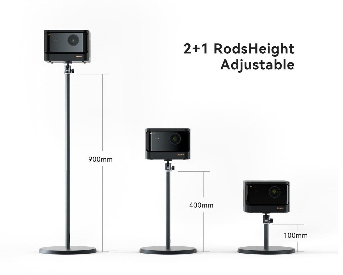 Dangbei Floor mount for projectors Beamer