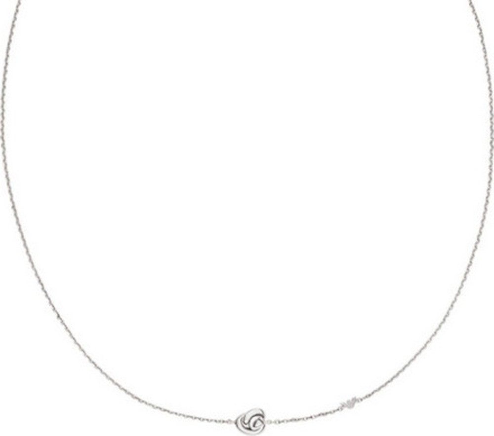 Emporio Armani Kette mit Anhänger Emporio Armani. Fo-Eg 3642040