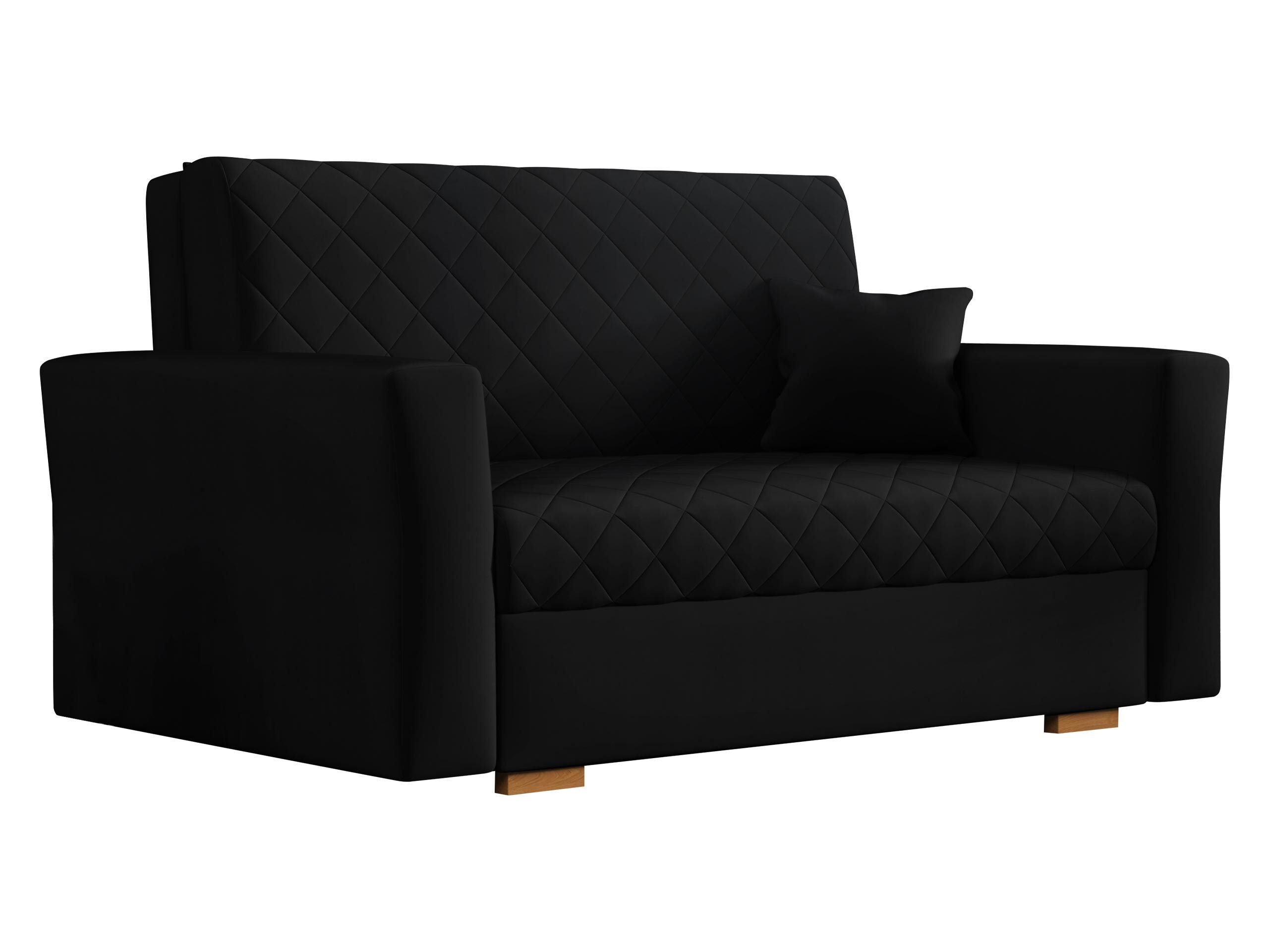 MIRJAN24 Schlafsofa Viva Caro II, mit günstig online kaufen