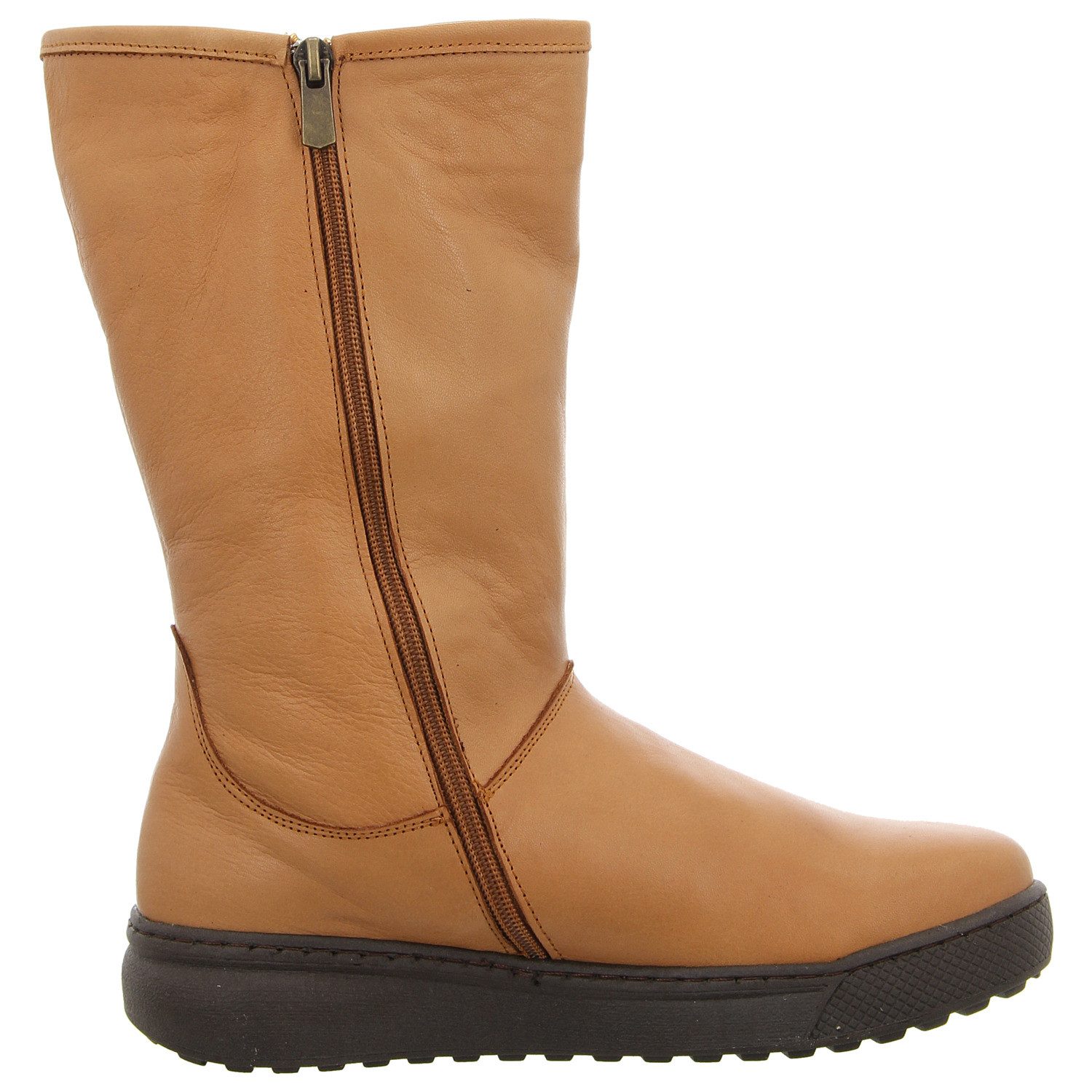 Andrea Conti Da.-Stiefel Stiefel