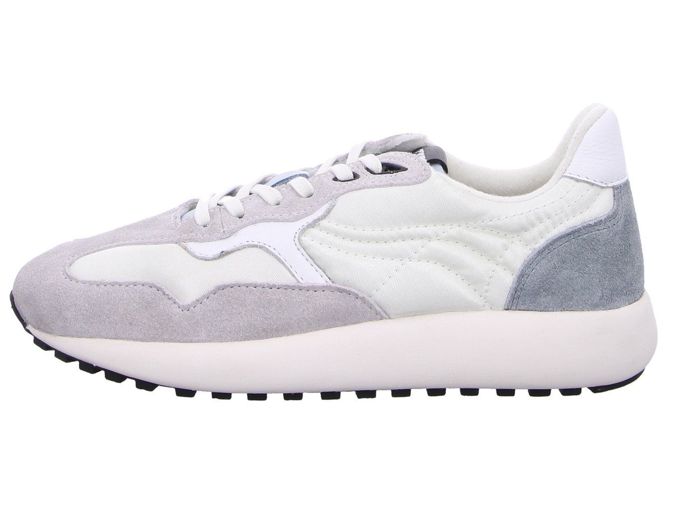 Blackstone Xw61 Schnürschuh