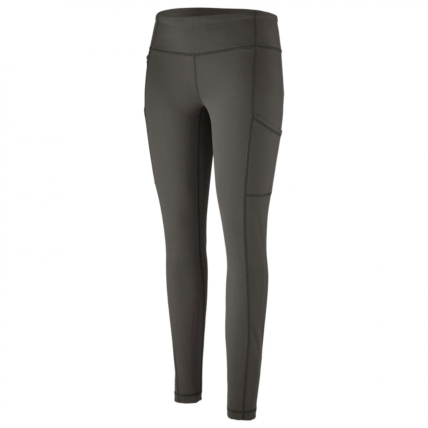 Patagonia Outdoorhose W´s LW Pack Out Tights