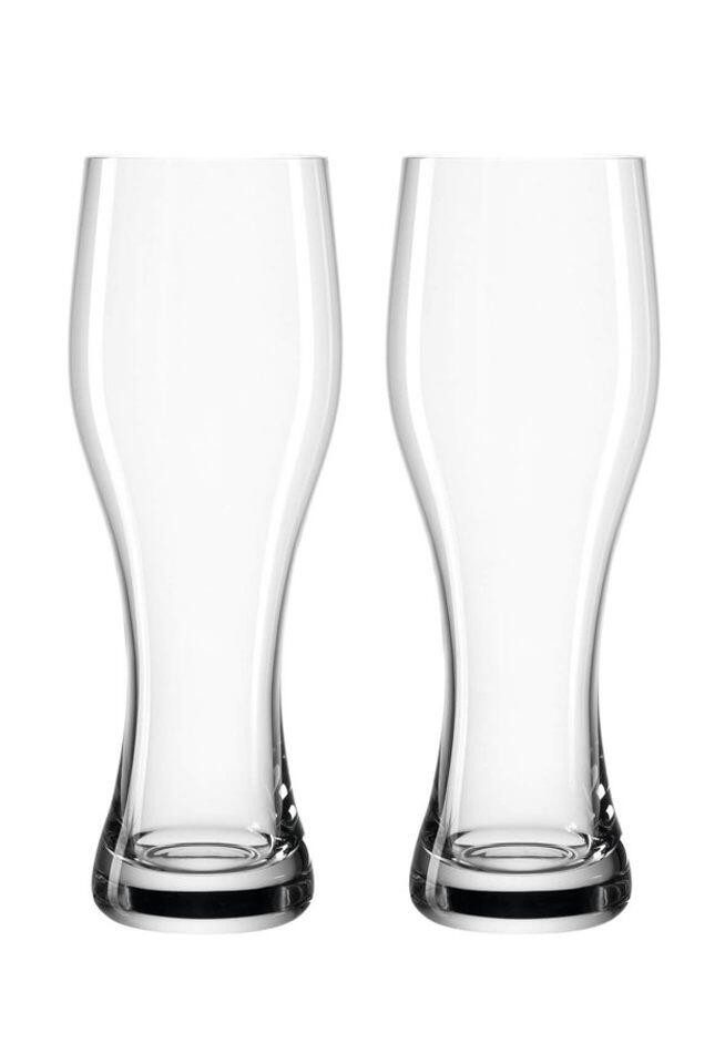 LEONARDO Geschirr günstig online kaufen