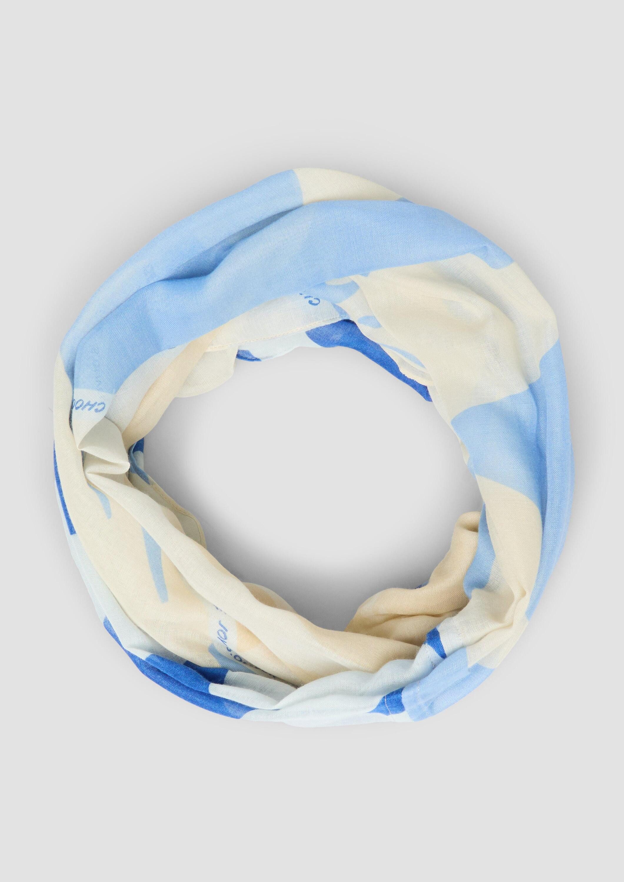 Loop Snood