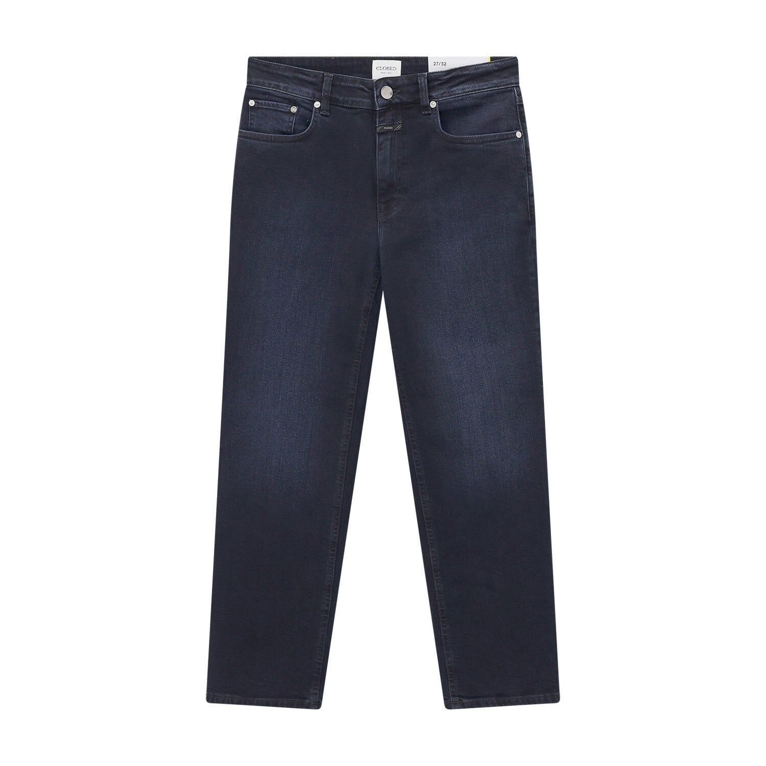 CLOSED Regular-fit-Jeans Milo