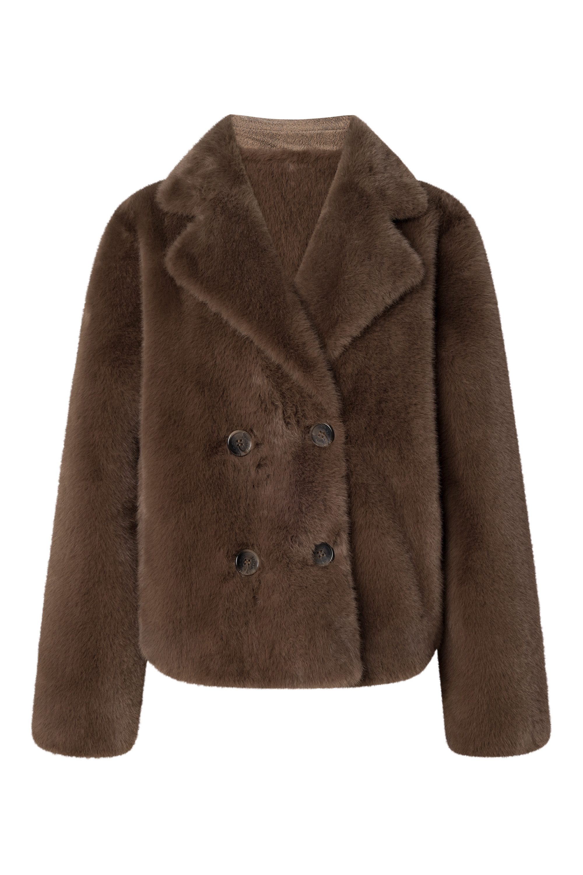 JOOP! Outdoorjacke günstig online kaufen