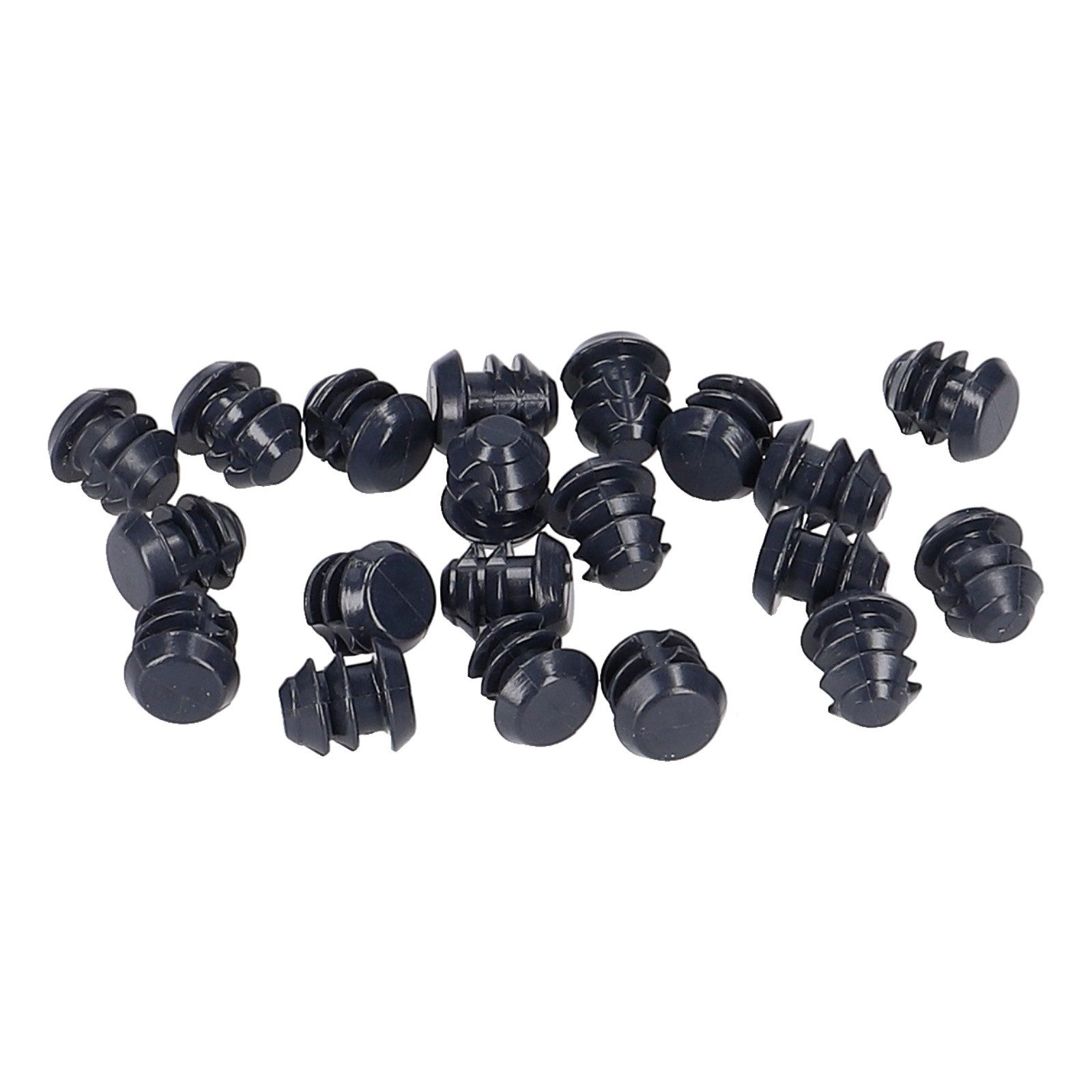 easyPART Montagezubehör Backofen wie Electrolux 4055381125 Electrolux 4055381125, Für Backofen / Herd