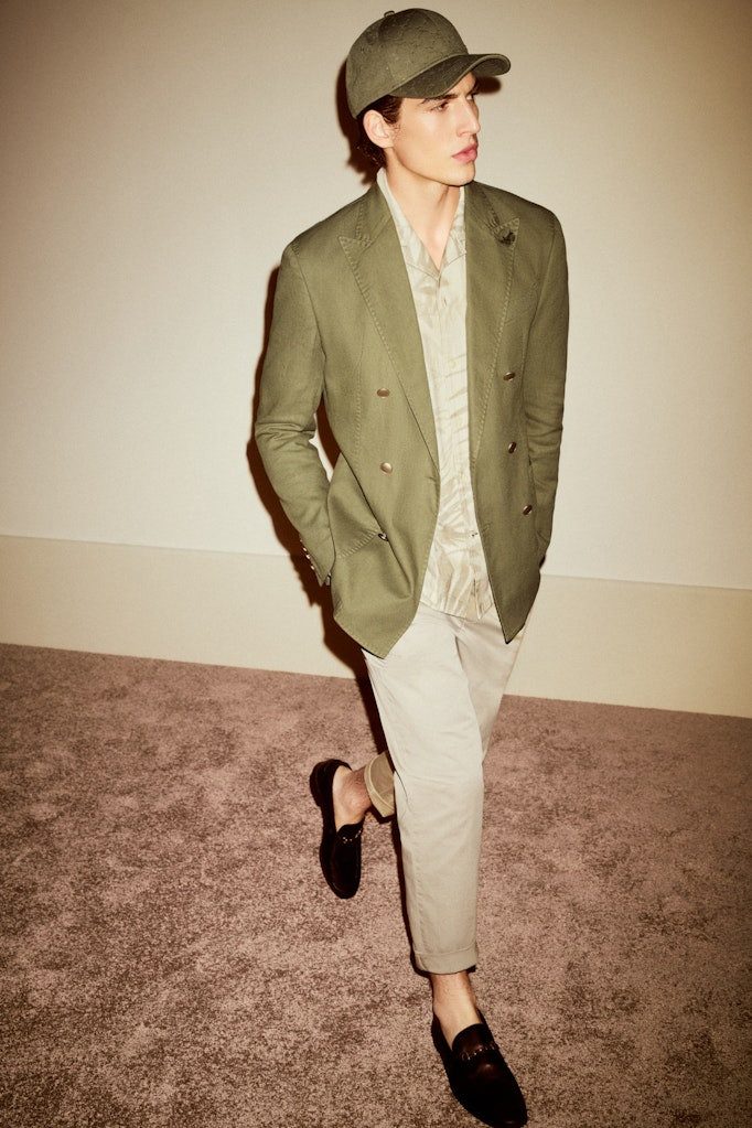 JOOP! Stoffhose 17 JT-79Sake-D 10017432