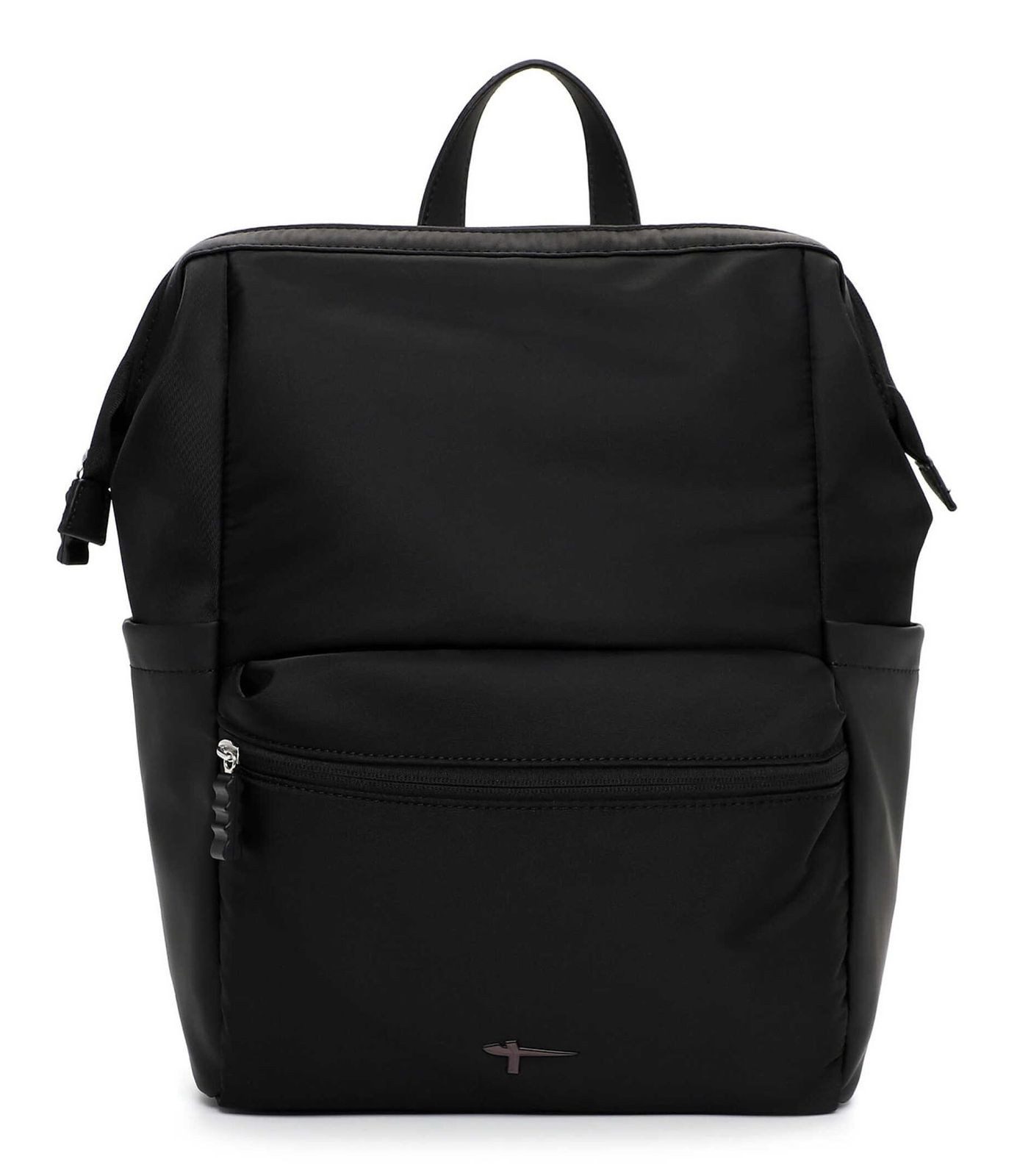 Tamaris Rucksack City Backpack