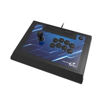Hori Fighting Stick Alpha PlayStation-Controller
