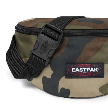 Eastpak Rucksack