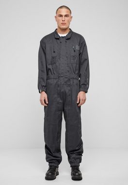 Brandit Jumpsuit Brandit Herren Einsatzkombi (1-tlg)