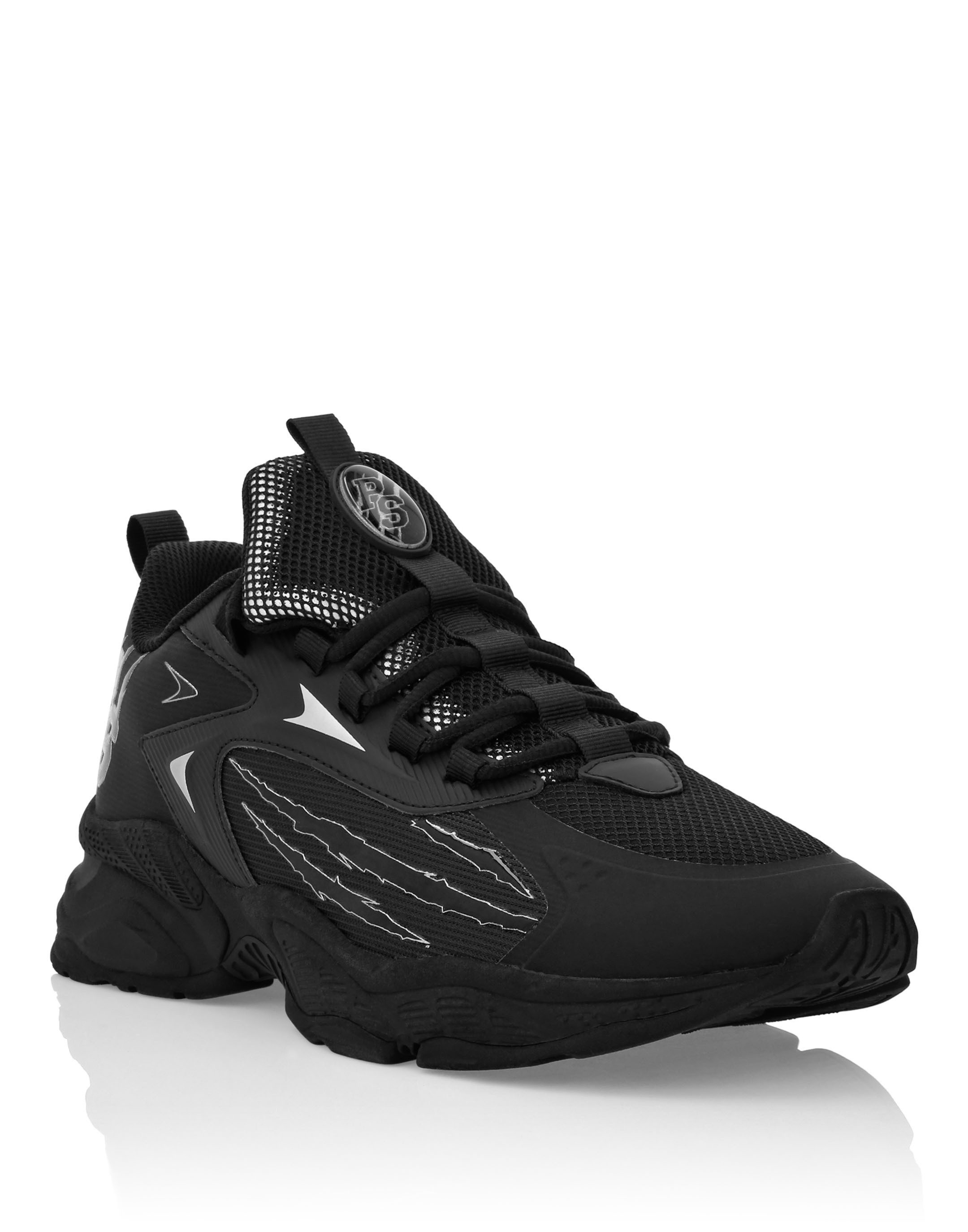 PLEIN SPORT Sneaker Sneaker günstig online kaufen