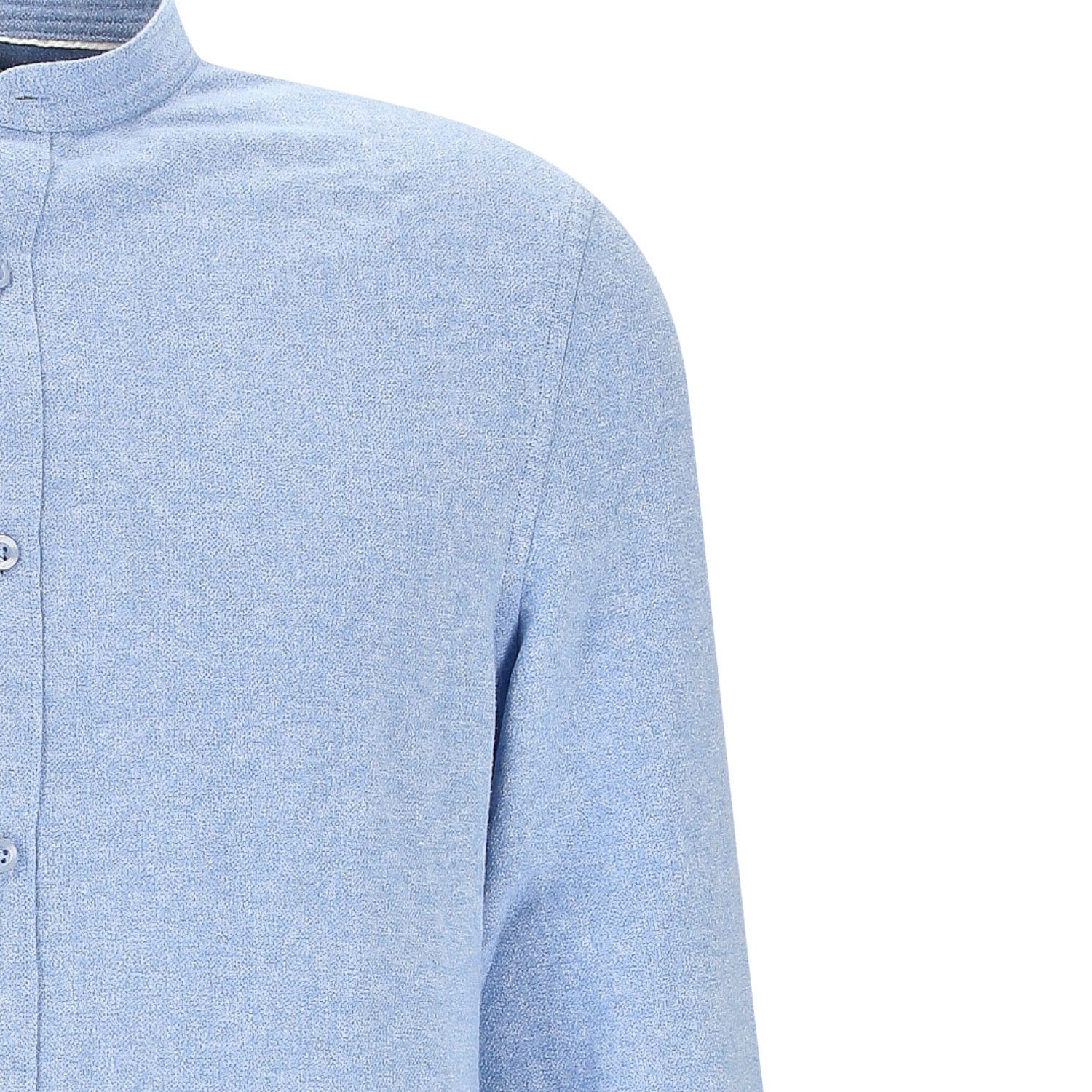 NOWADAYS Langarmhemd