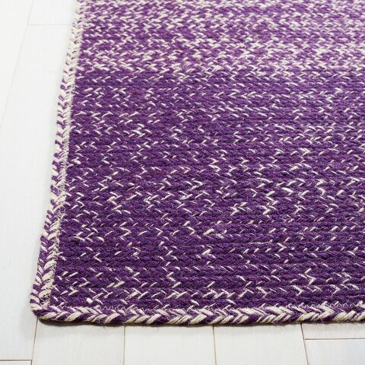 Ready Rugs Teppich Naturfasern Küstenregionen Kollektion