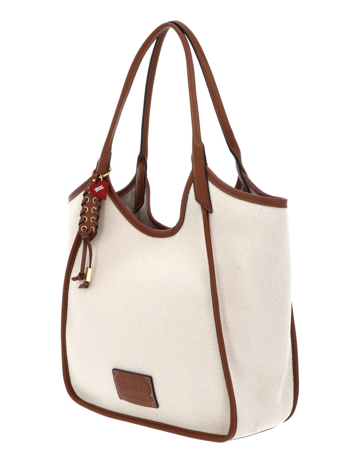 DKNY Schultertasche Tote Bag