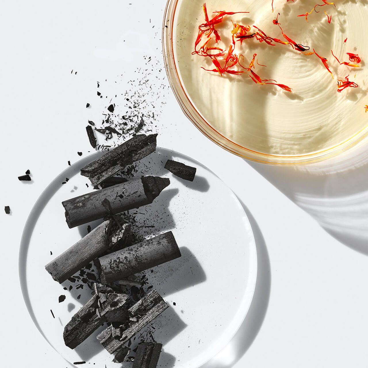 CLINIQUE Gesichtspflege Take the Day off Charcoal Detoxifying Cleansing Balm, für Alle Hauttypen