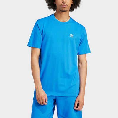 adidas Originals T-Shirt ESSENTIAL TEE