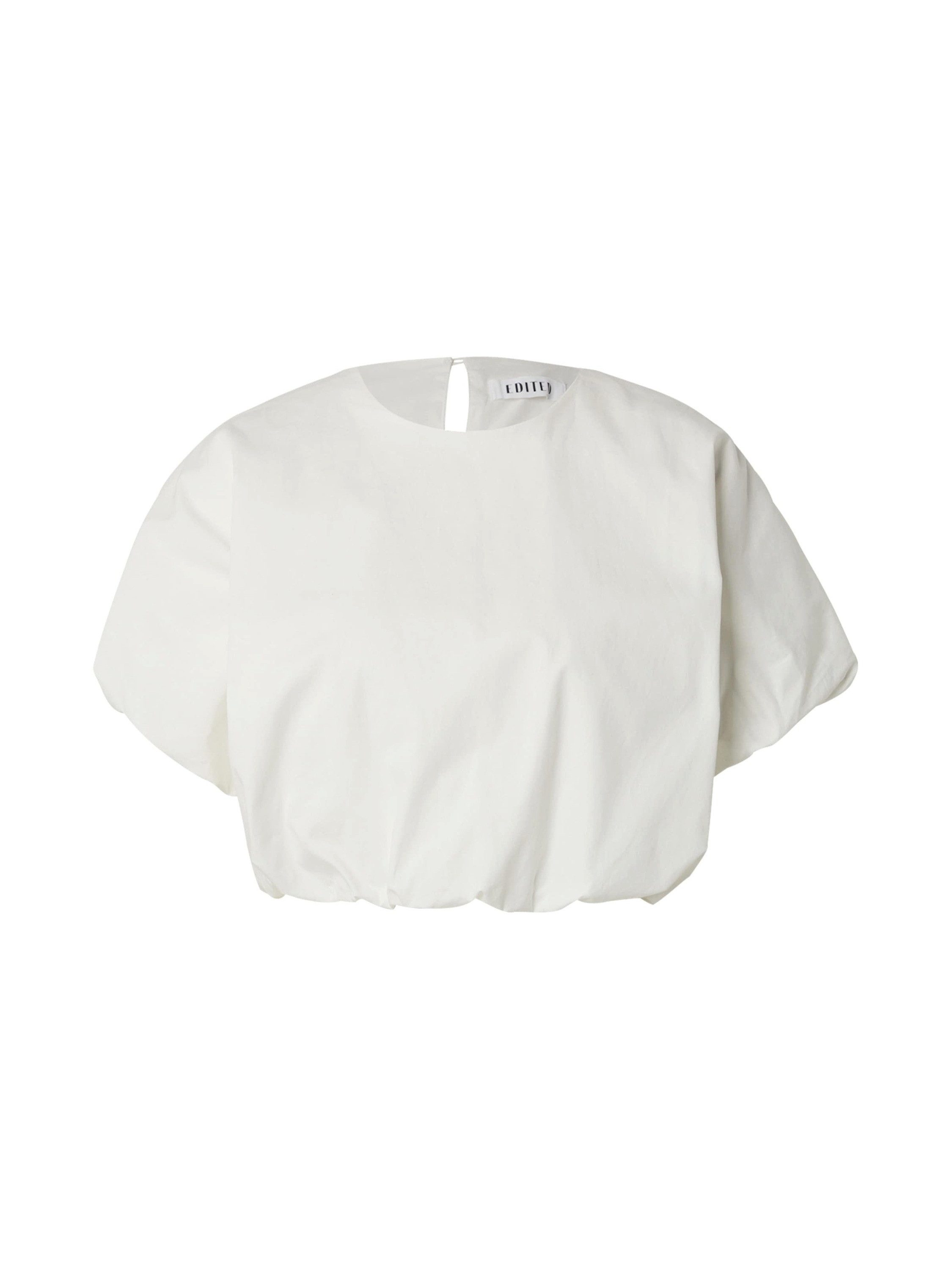 Funktionsbluse Ellen