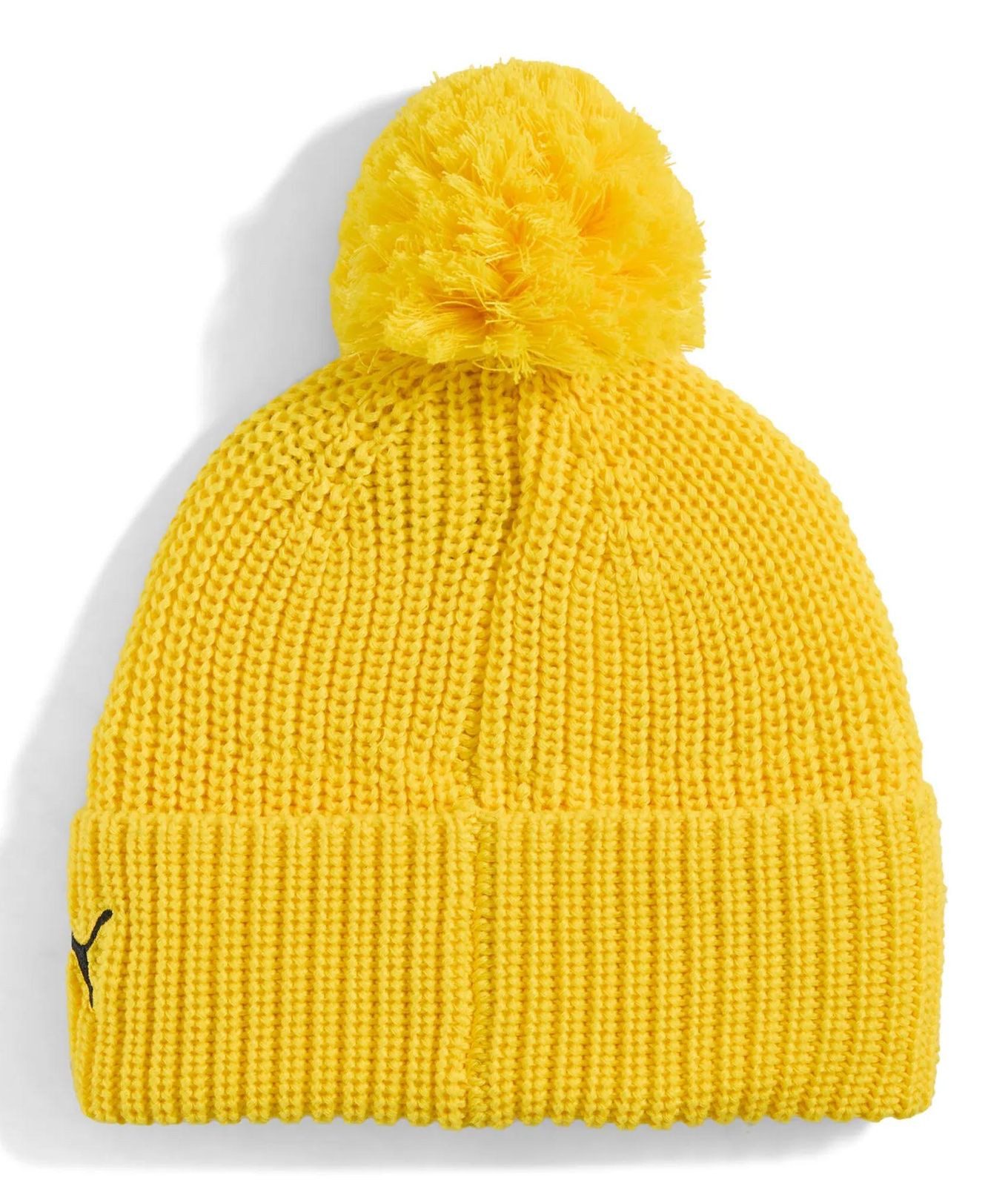 PUMA Bommelmütze Essential Beanie Jr.