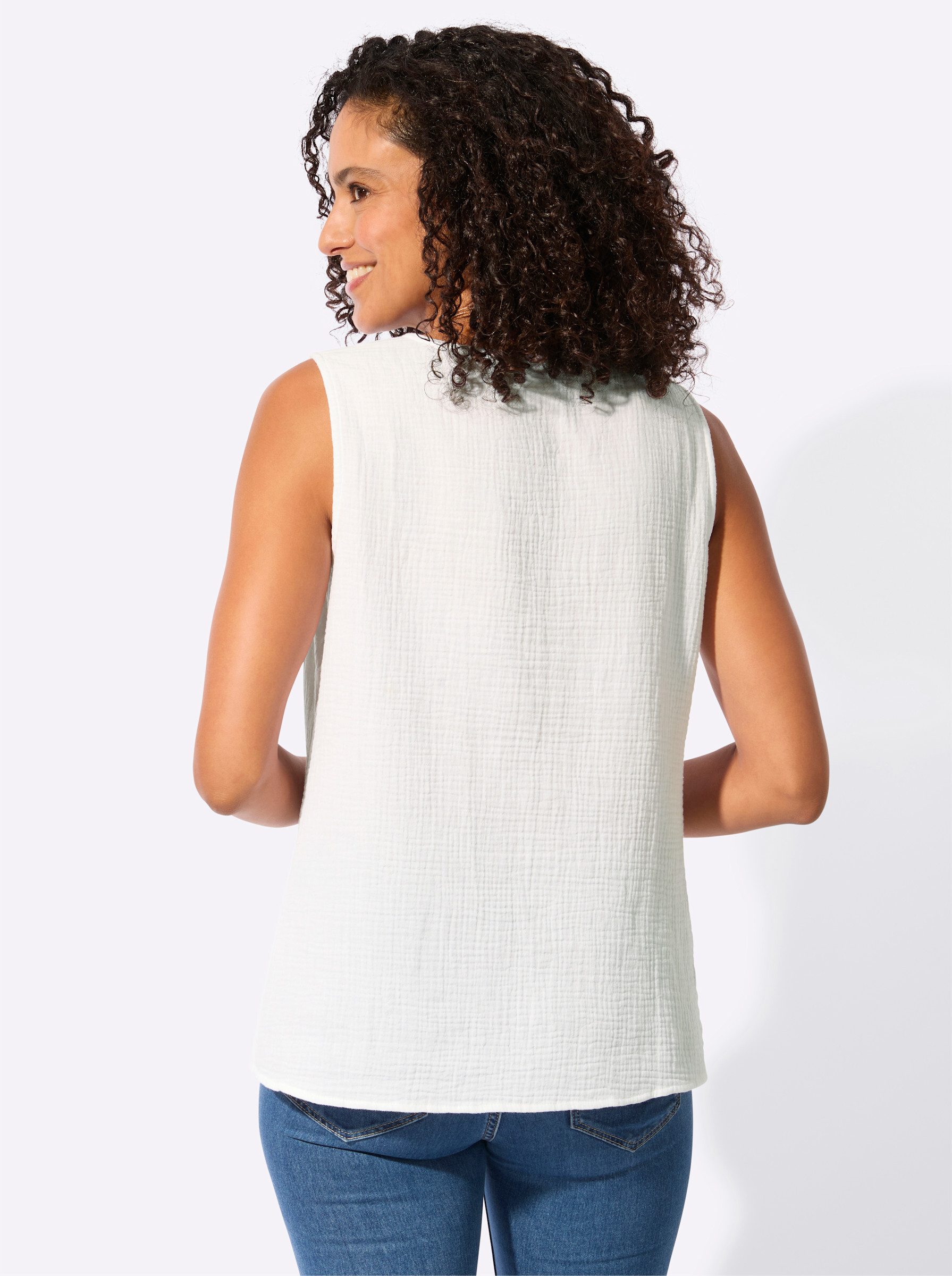 Witt Blusentop Blusentop . günstig online kaufen