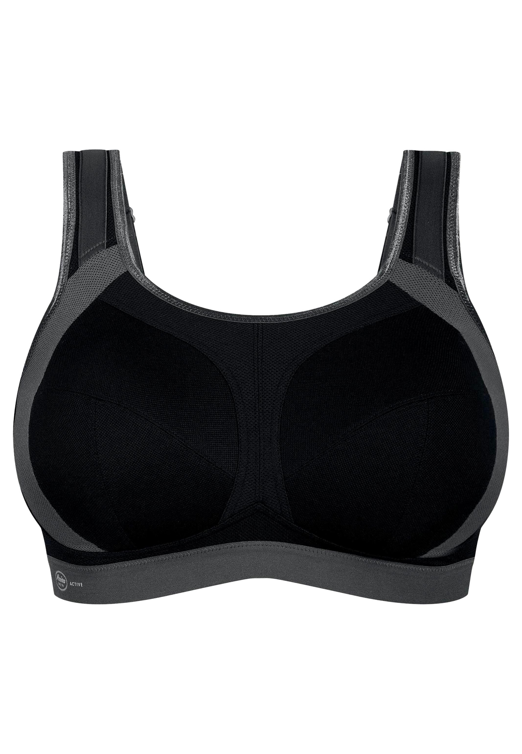 Anita since 1886 Sport-BH extreme control plus (1-tlg) Sport-BH - Atmungsak günstig online kaufen