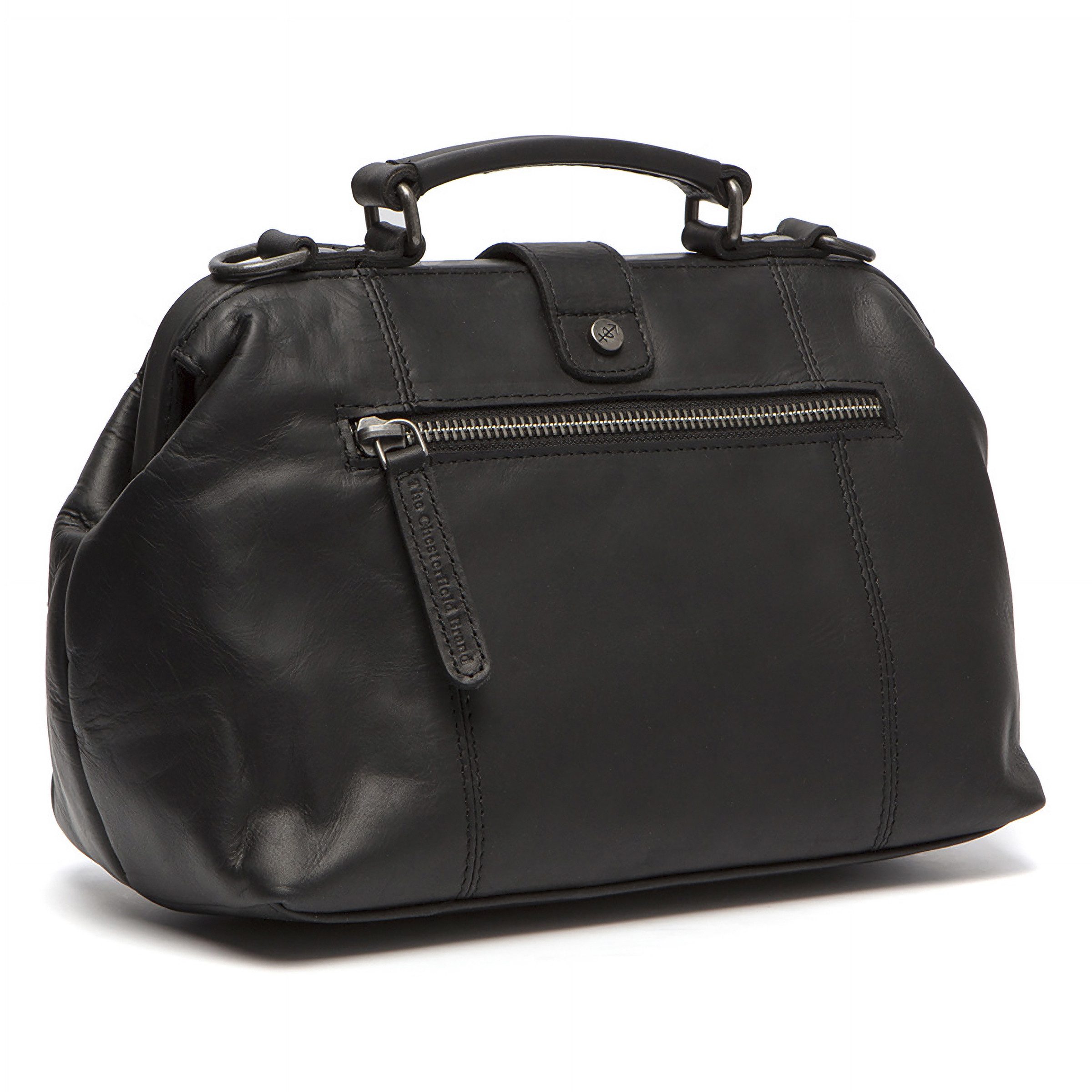 The Chesterfield Brand Handtasche Rachael günstig online kaufen