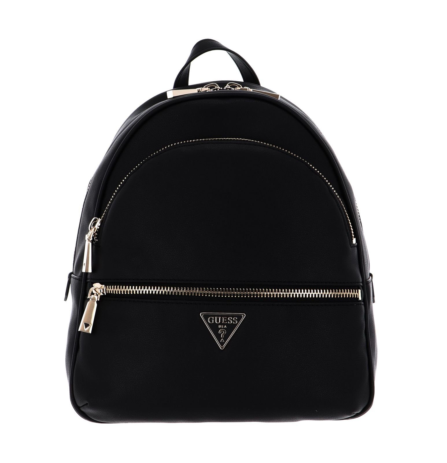 Rucksack Manhattan