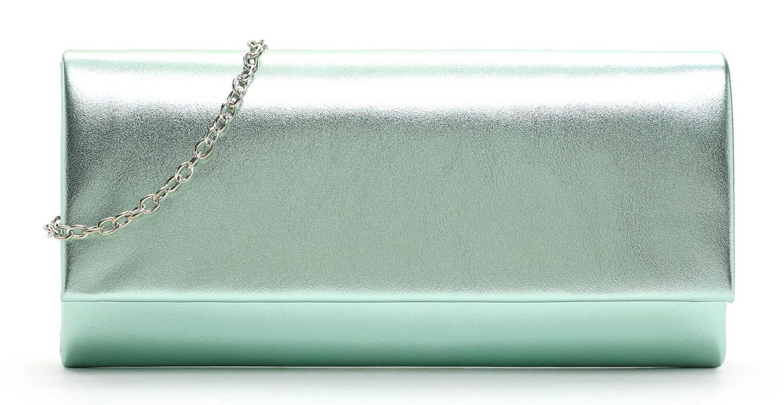 Tamaris Clutch Smart Clutch günstig online kaufen