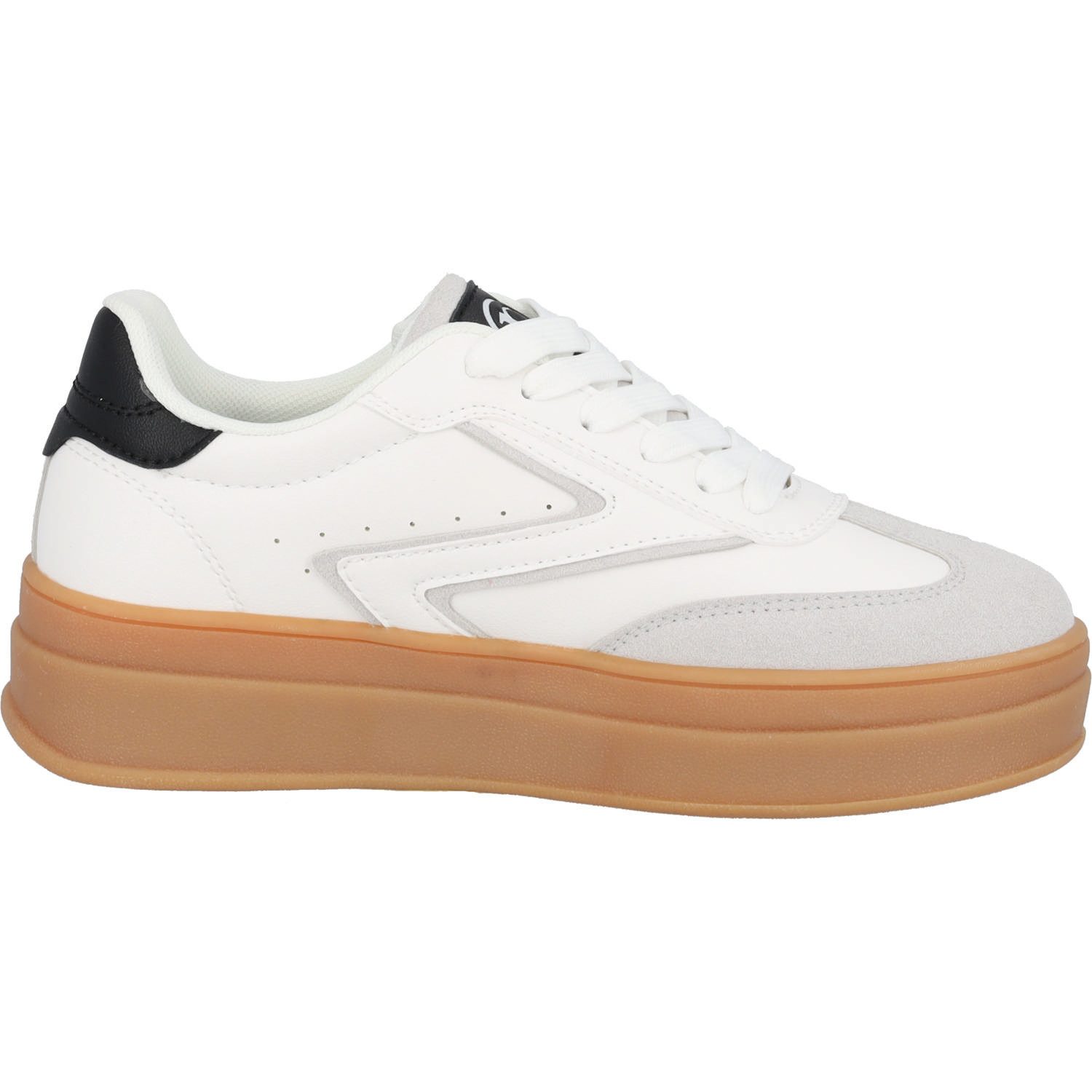 Palado Valcis Sneaker