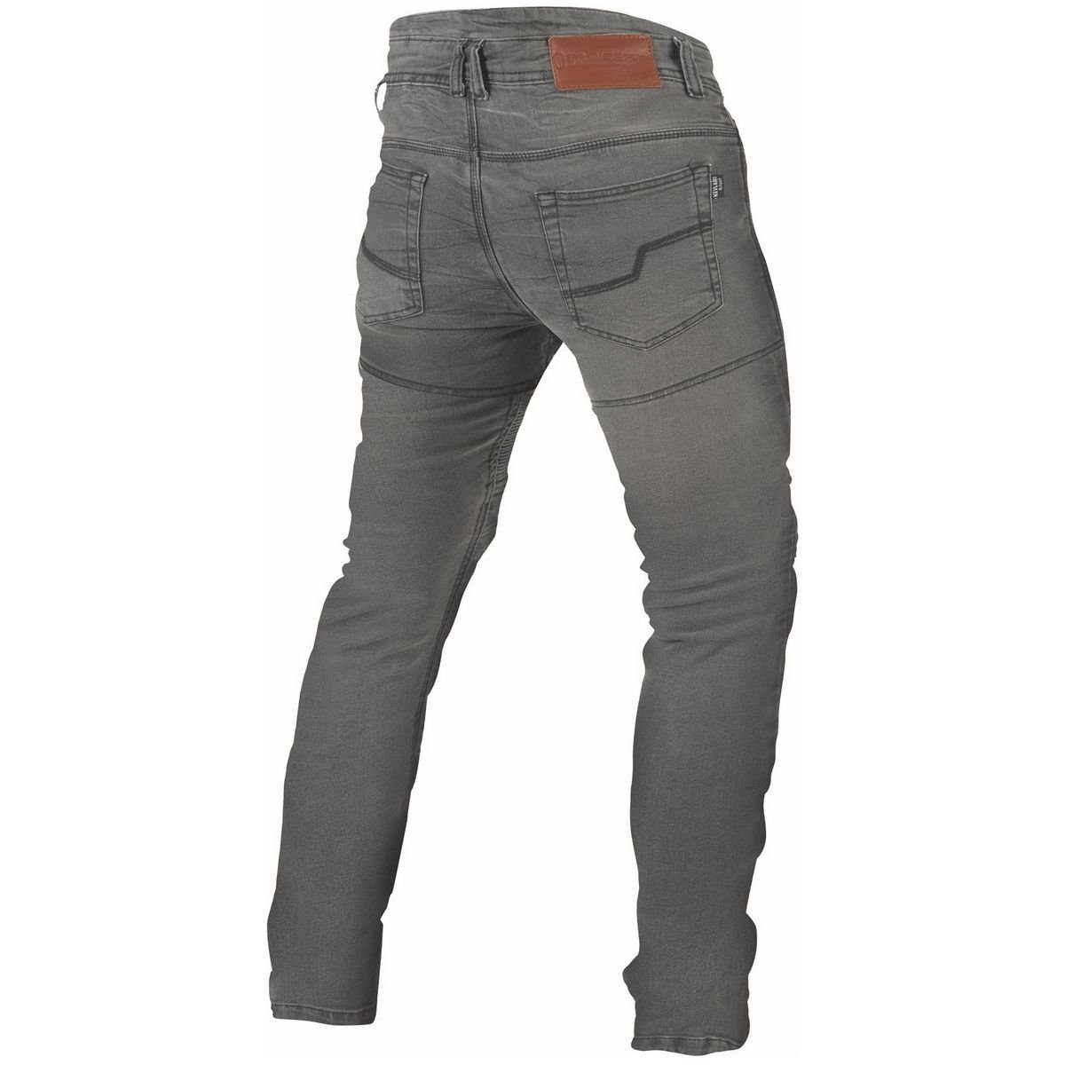 Trilobite Motorradhose