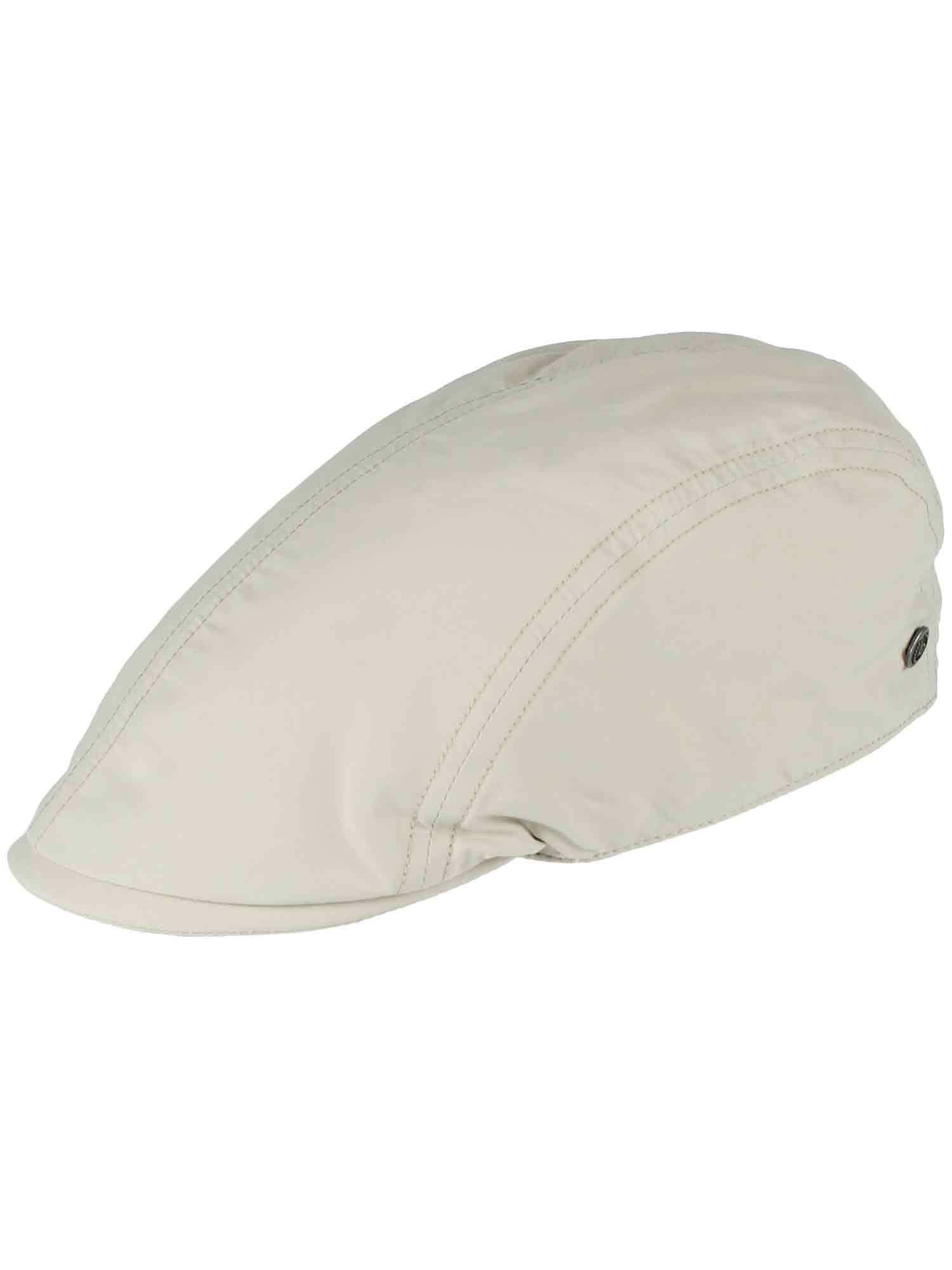 bugatti Flat Cap Polyamid Kopfbedeckung (1-St) günstig online kaufen