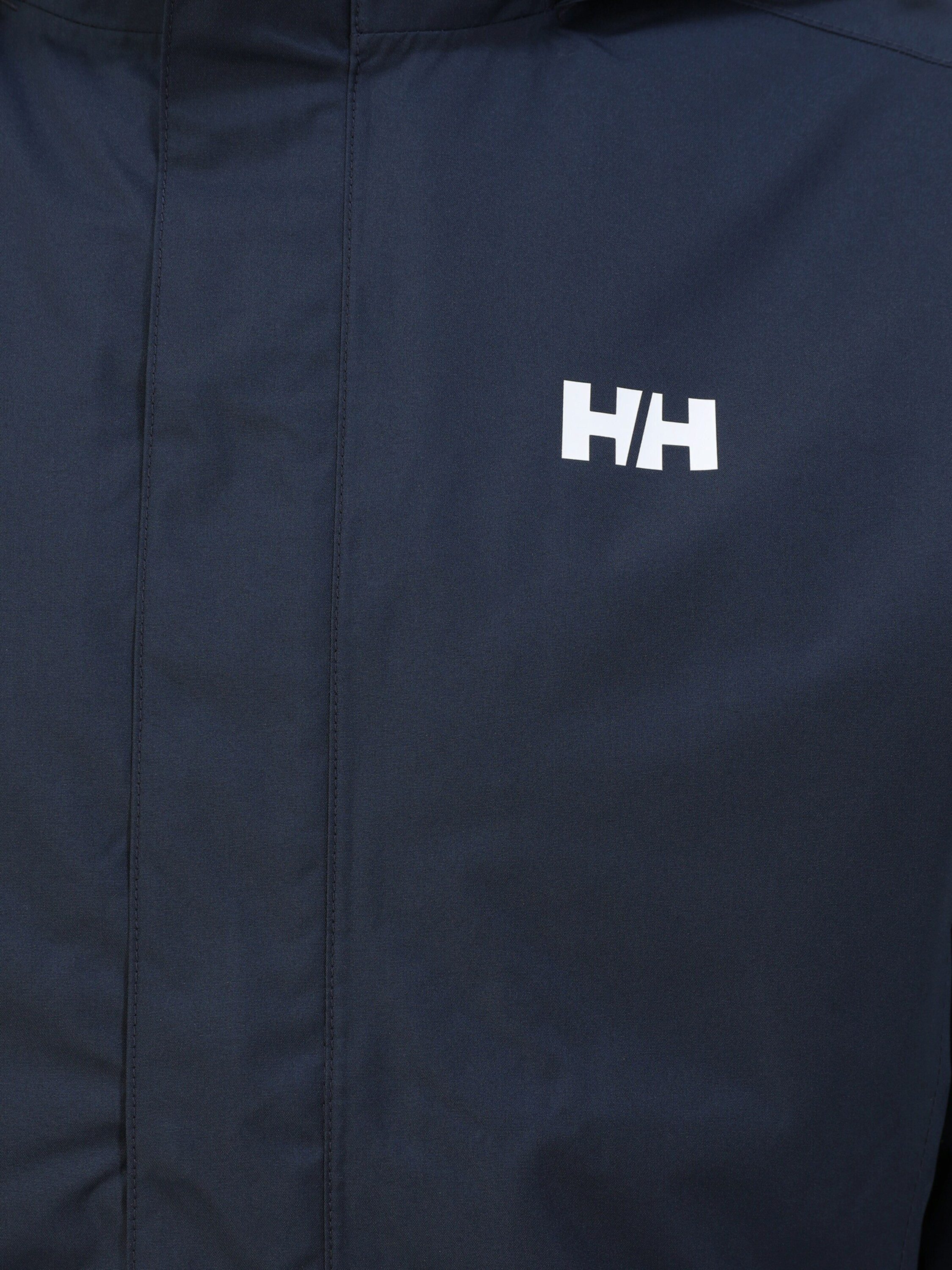 Helly Hansen Kurzjacke Dubliner (1-St)