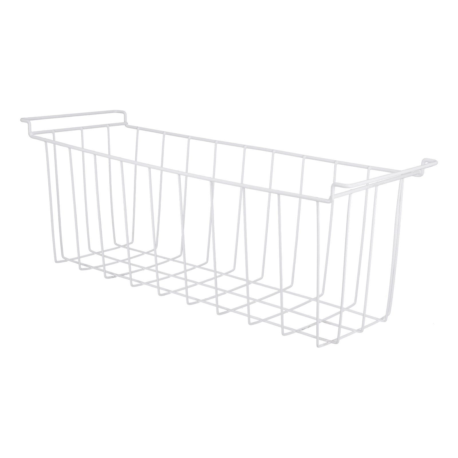 easyPART Montagezubehör Kühlschrank wie Midea 12932000000020 Midea 12932000000020, Kühlschrank / Gefrierschrank