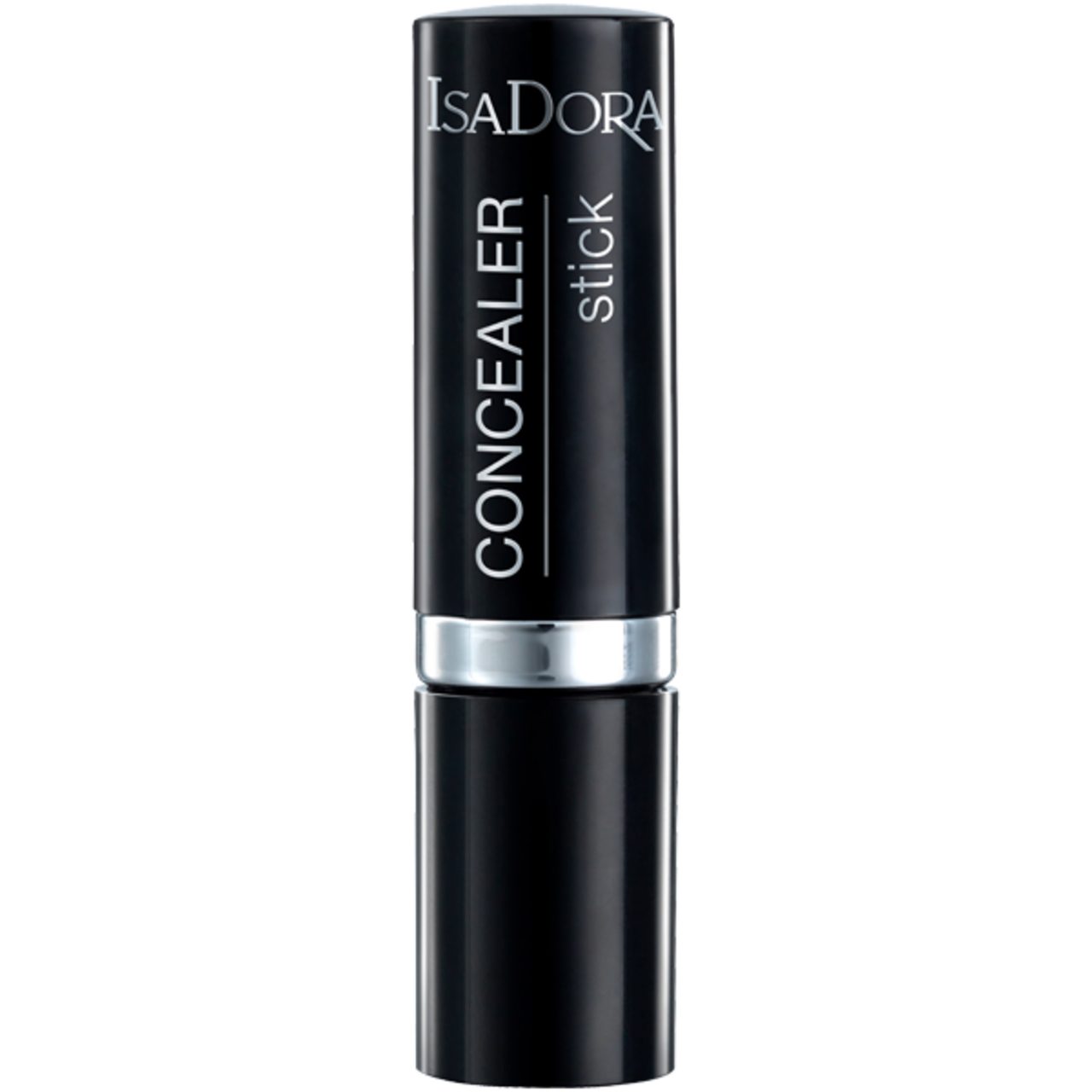 IsaDora Тональный крем Тональный крем Stick