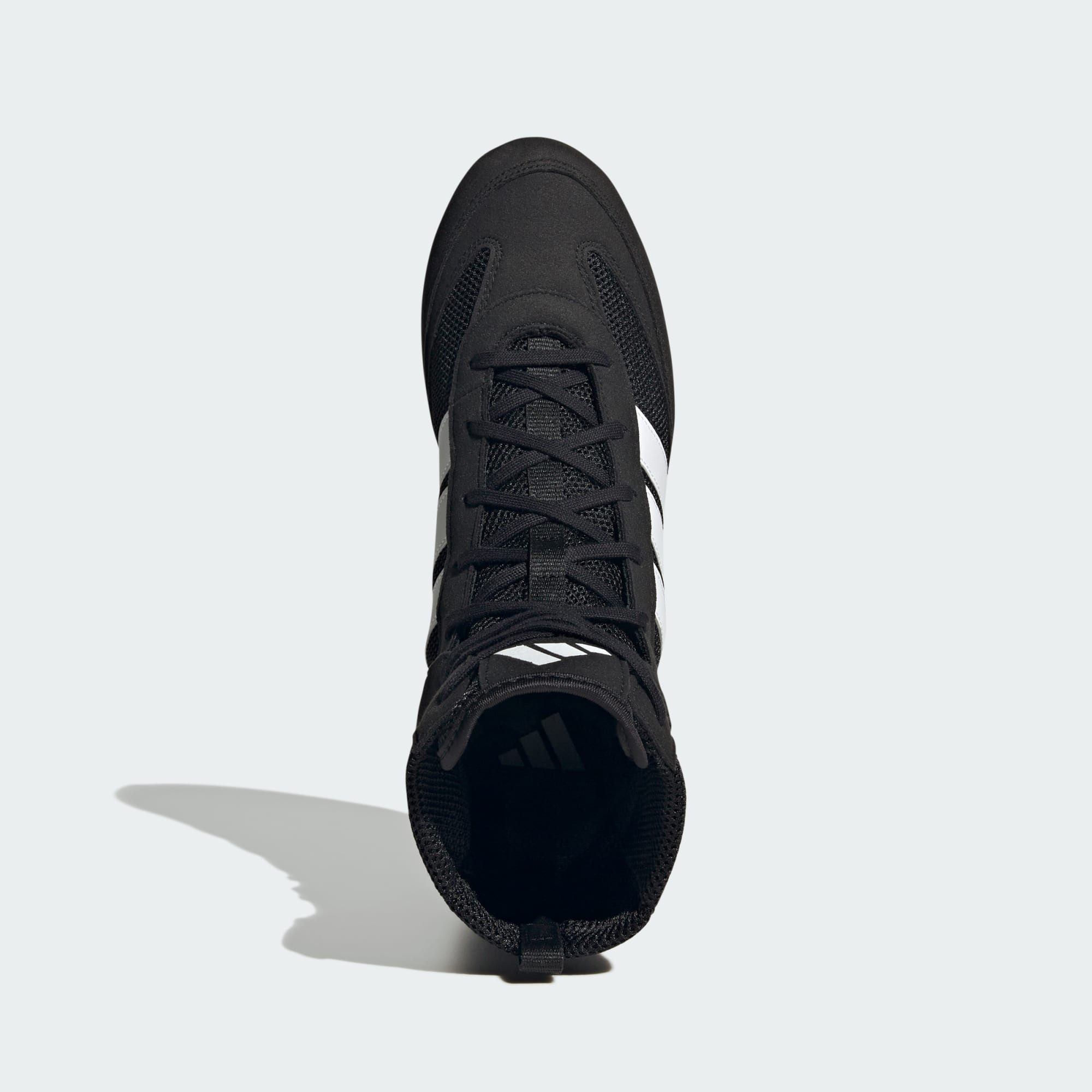 adidas Performance BOX HOG CLASSIC SCHUH Boxschuh (1-tlg)