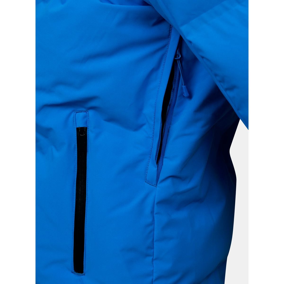 HALTI Skijacke Nordic Arcty II Ski Jacket Men's Wasserdichte Skijacke mit moderner Isolierung für optimalen Schutz