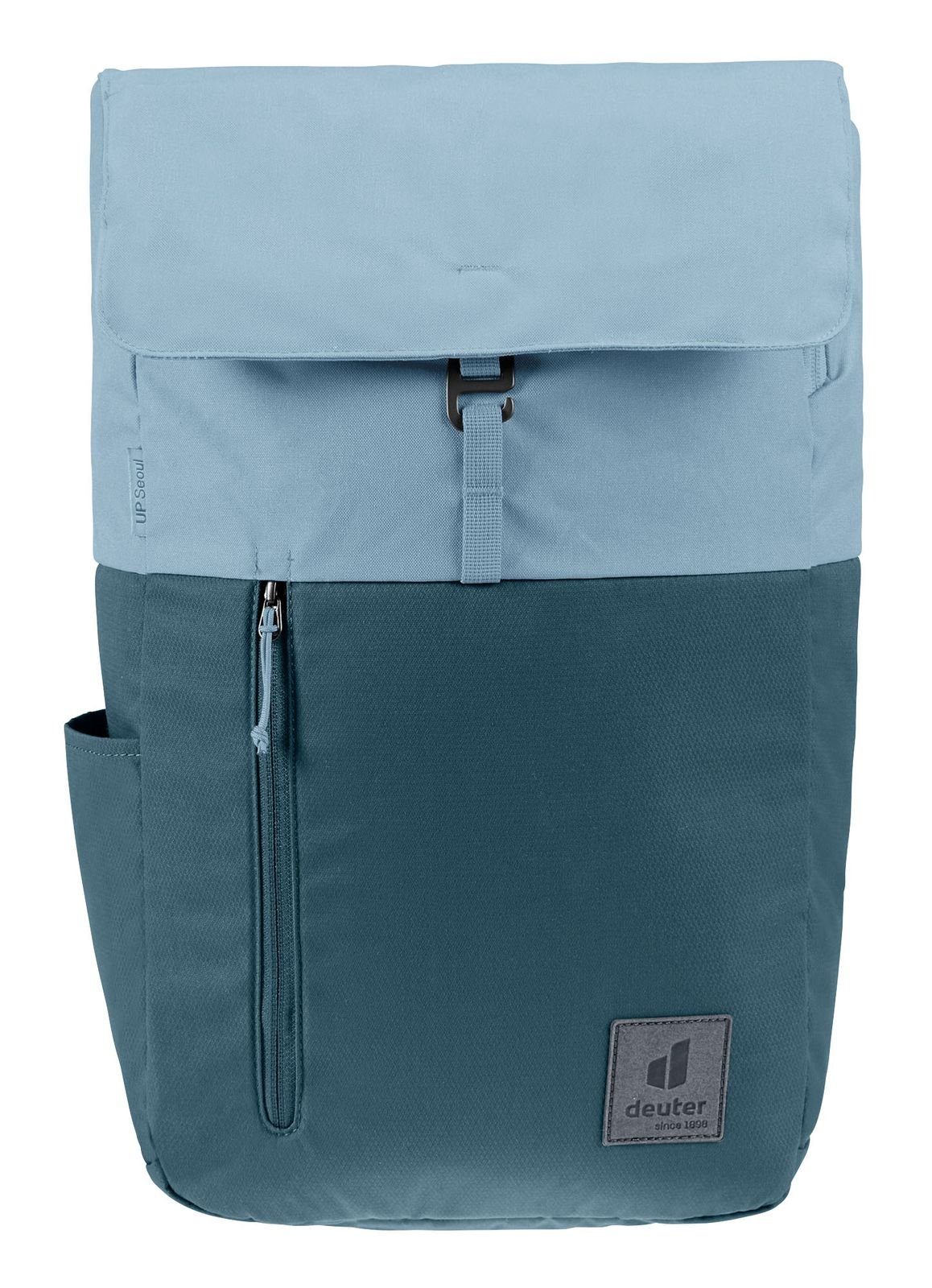 deuter Laptoprucksack günstig online kaufen