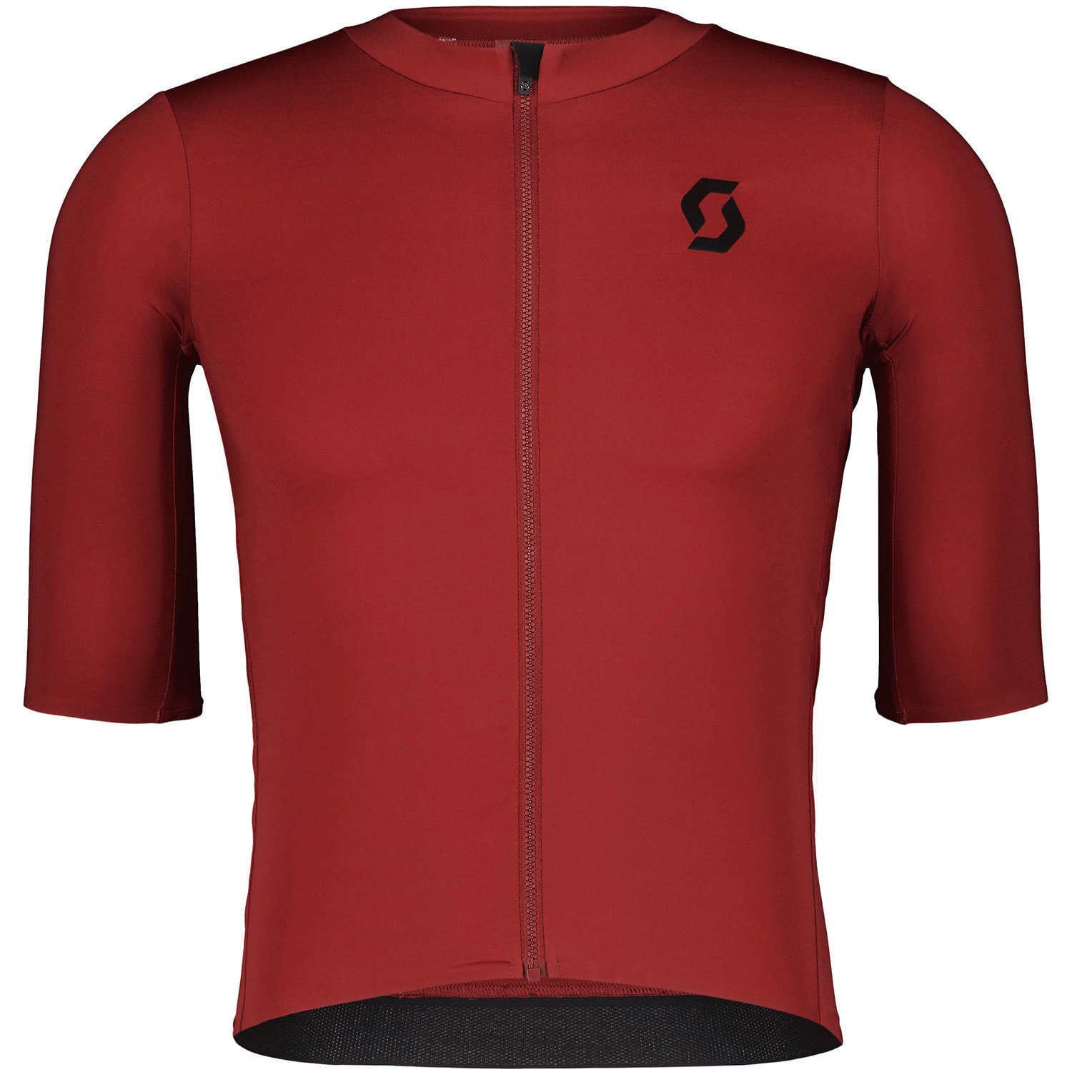 Scott Radtrikot Radtrikot M UNLIMITED TRAINING SS JERSEY