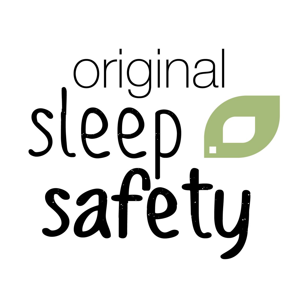 Kindermatratze Babymatratze Brise Exklusiv, Träumeland günstig online kaufen