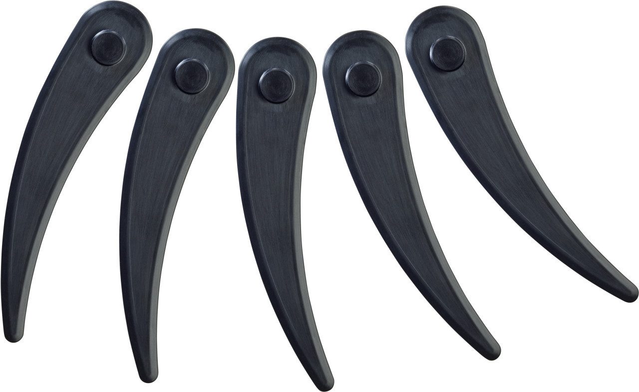 BOSCH Rasentrimmer-Ersatzspule Bosch Durablade-Ersatzmesser
