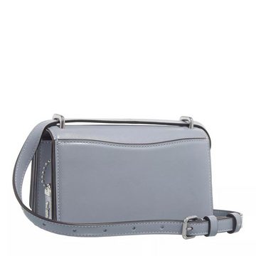 COACH Schultertasche gray (1-tlg)