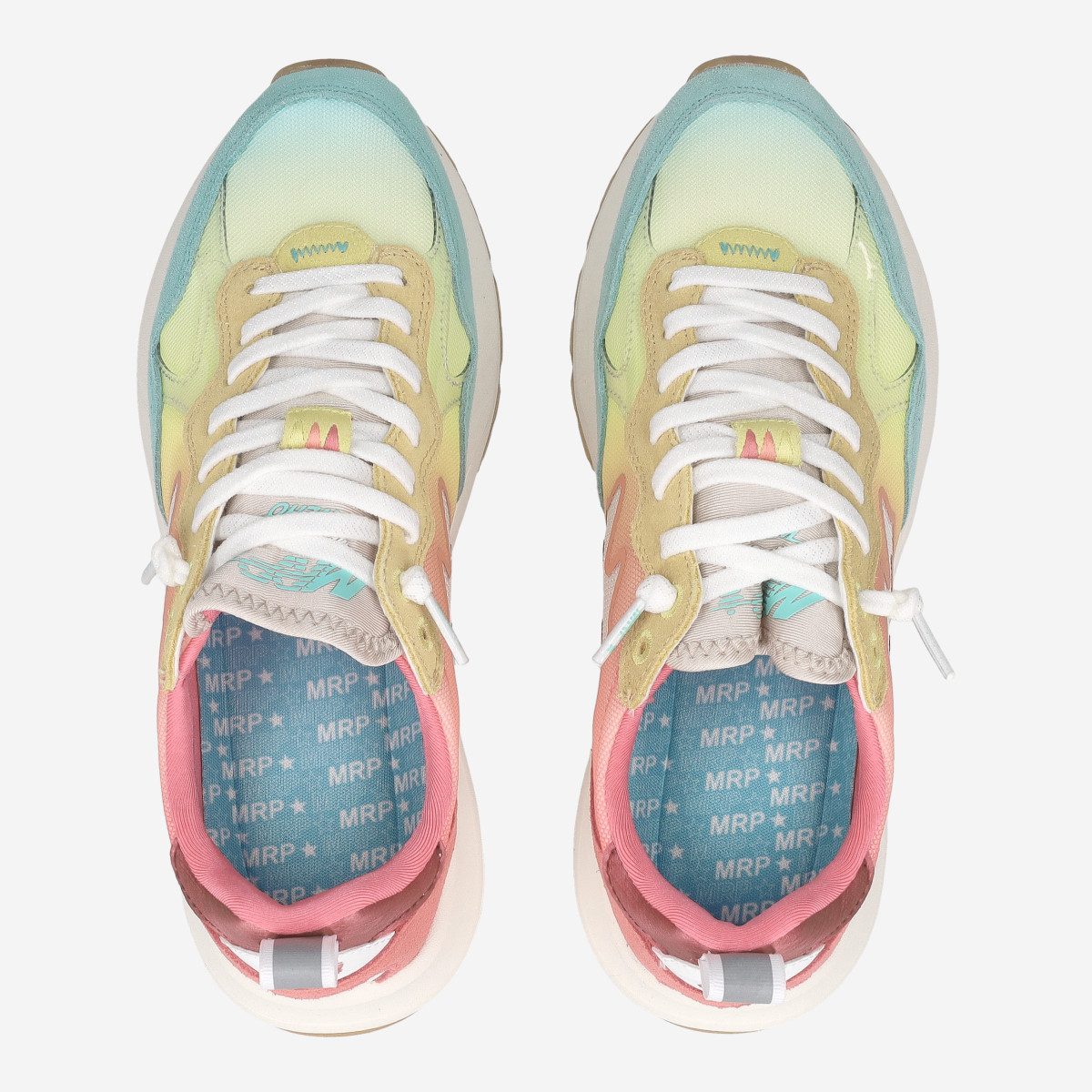 MRP MRP MRP78 V.3, Sneaker in günstig online kaufen