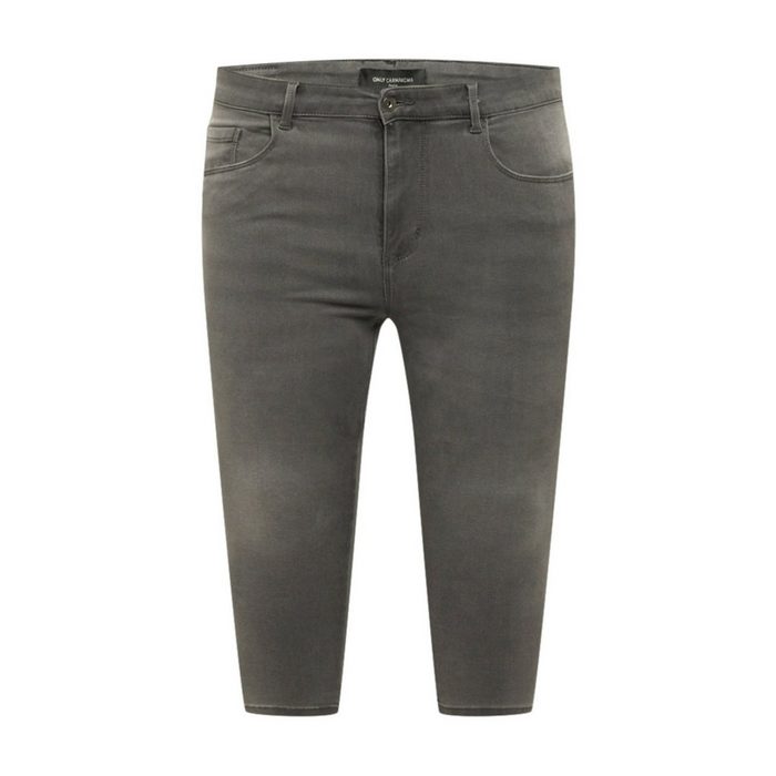 ONLY CARMAKOMA 3/4-Jeans AUGUSTA (1-tlg)