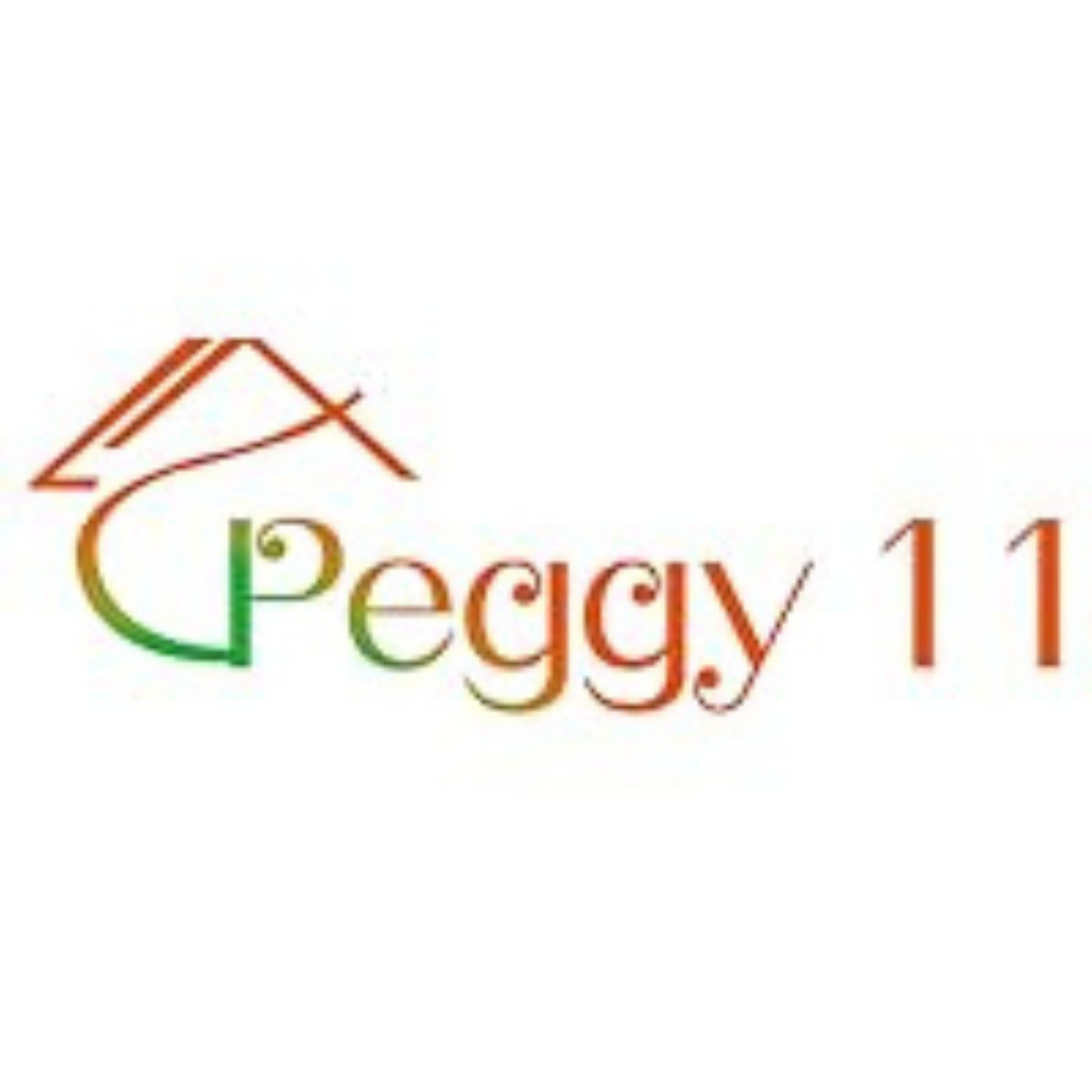 PEGGY11