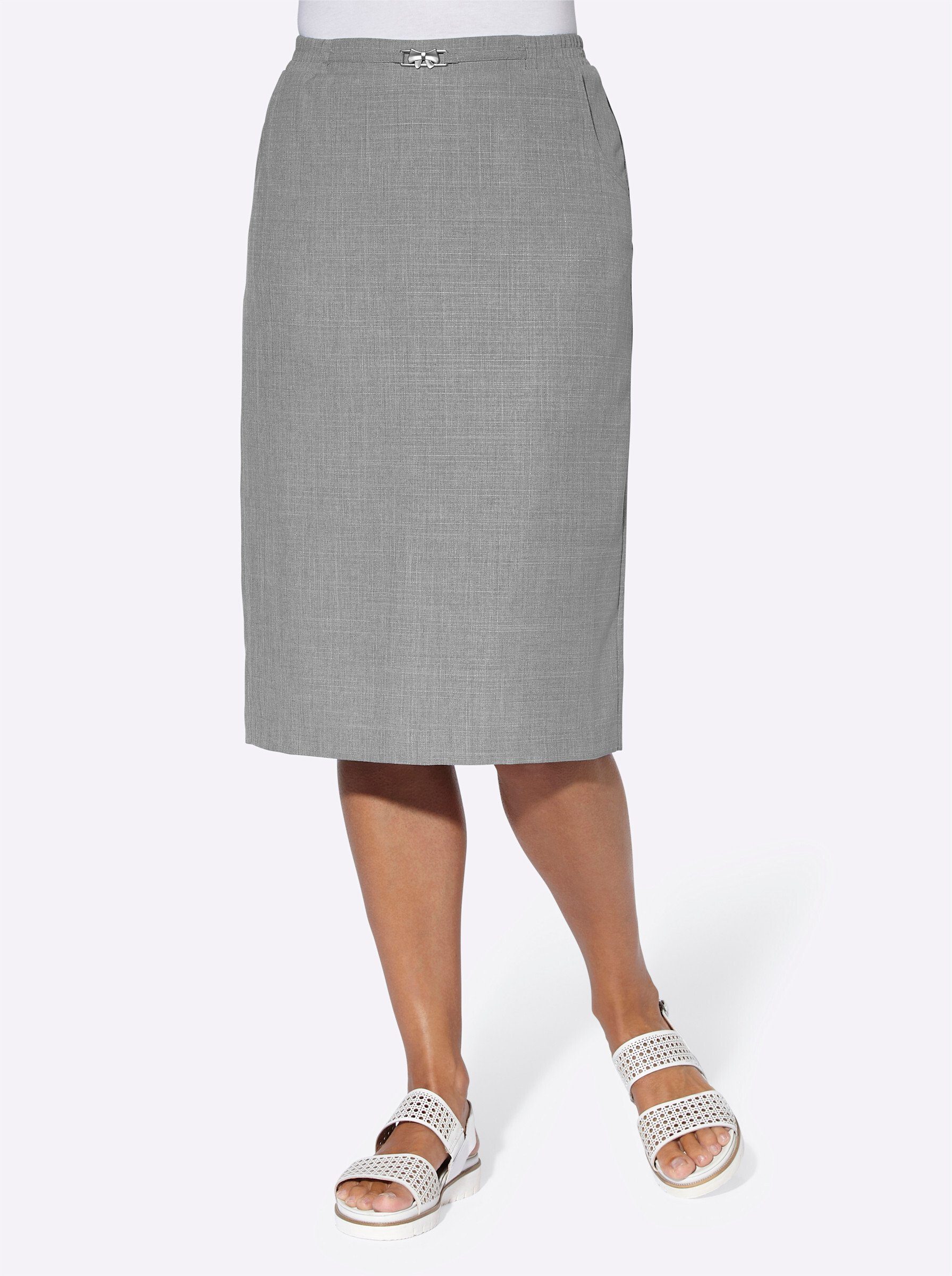 Classic Basics Schlupfrock günstig online kaufen