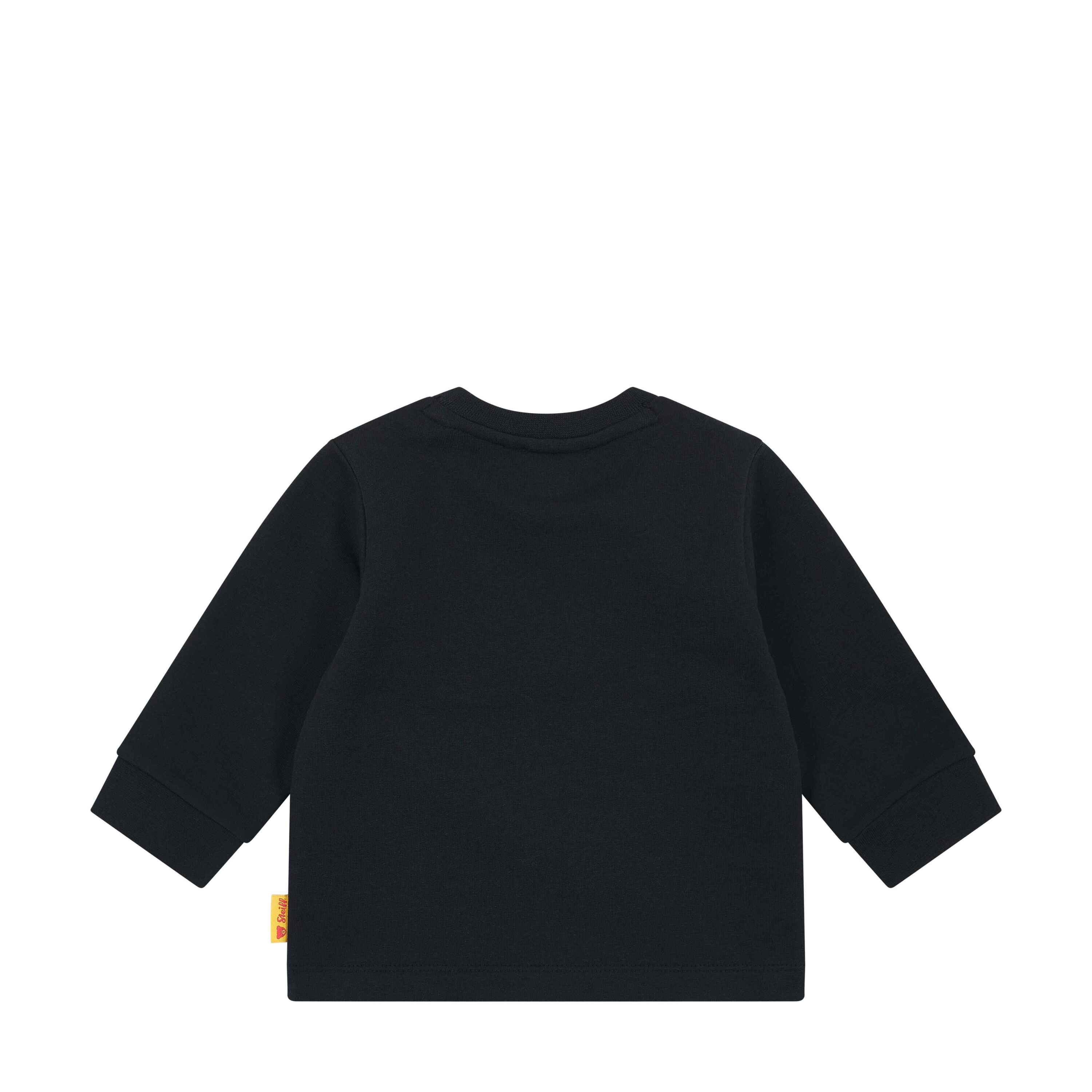 Steiff Sweatshirt Sweatshirt Steiff Classic