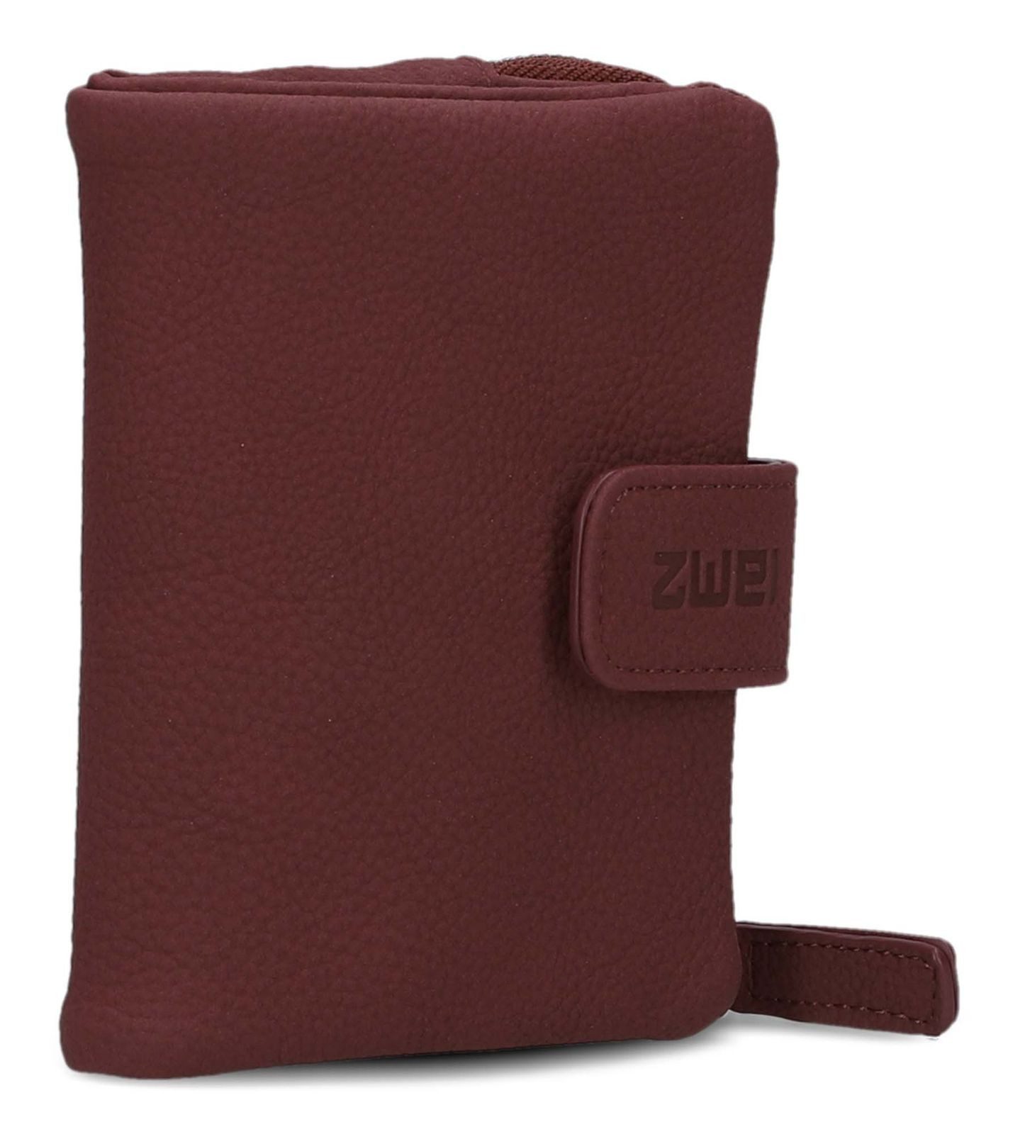 Zwei Geldbörse MW5 günstig online kaufen