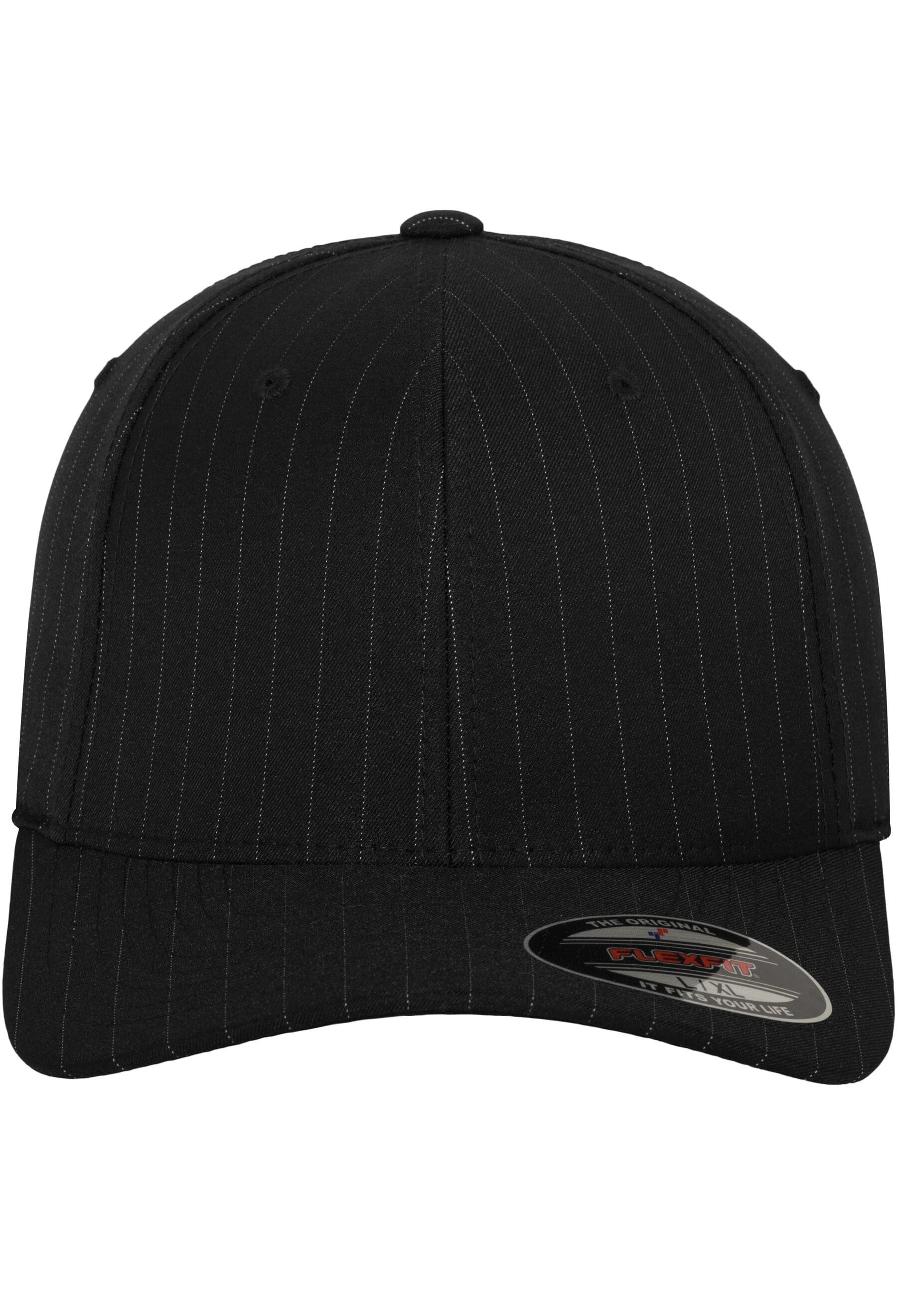 Flexfit Flex Cap Flexfit Unisex Flexfit Pinstripe