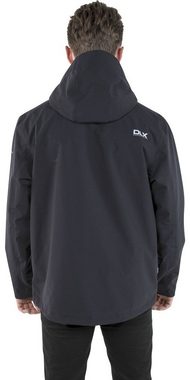 DLX Regenjacke